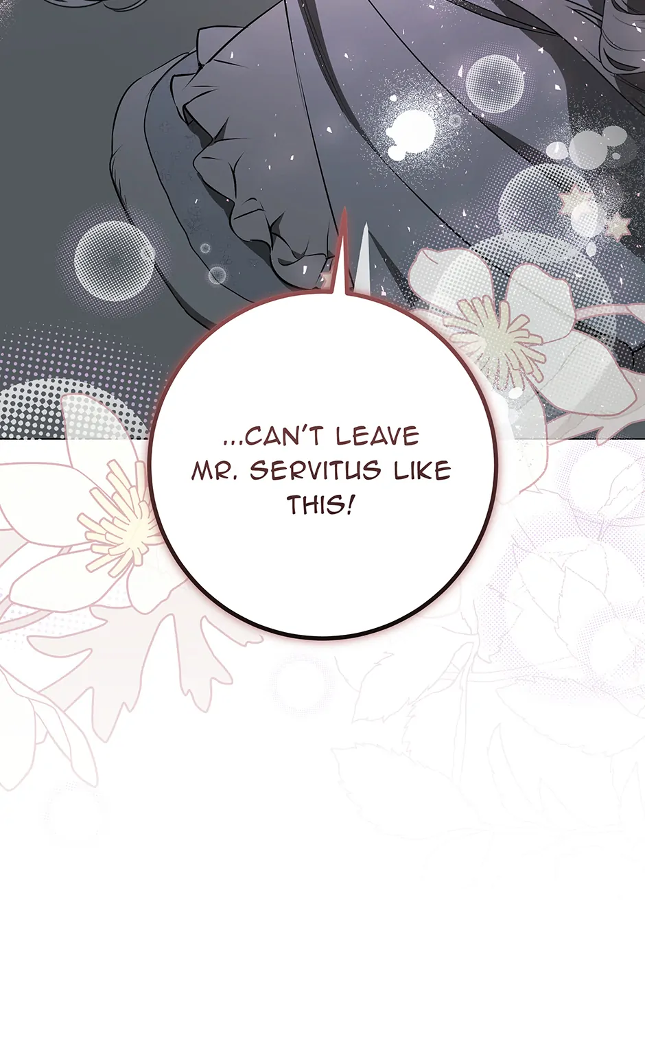 Page 68 of Chapter 53