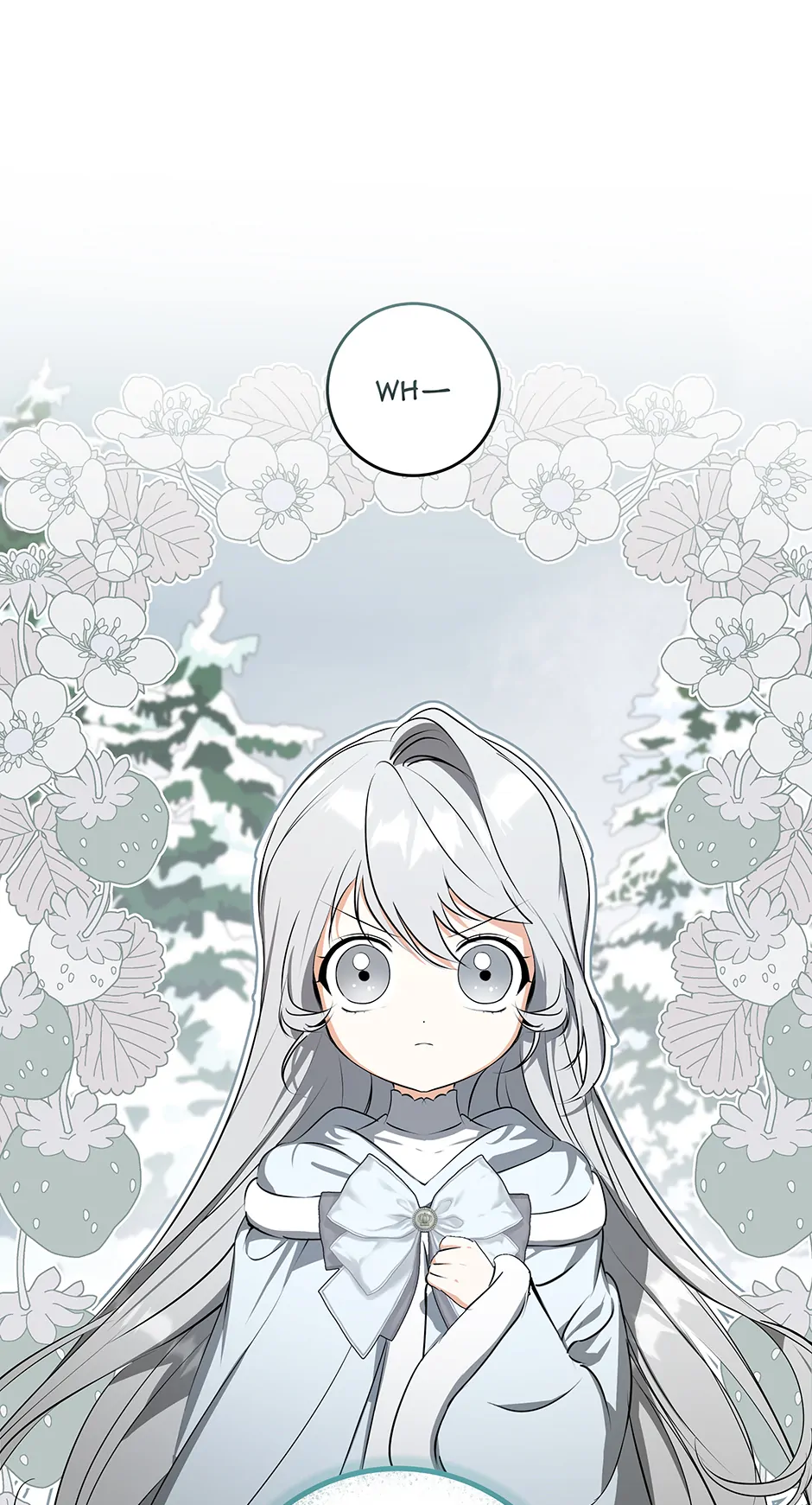 Page 1 of Chapter 54