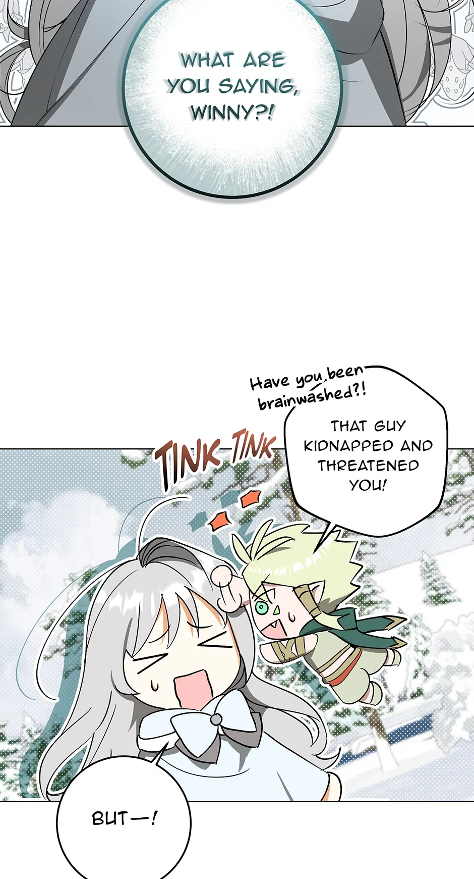 Page 2 of Chapter 54