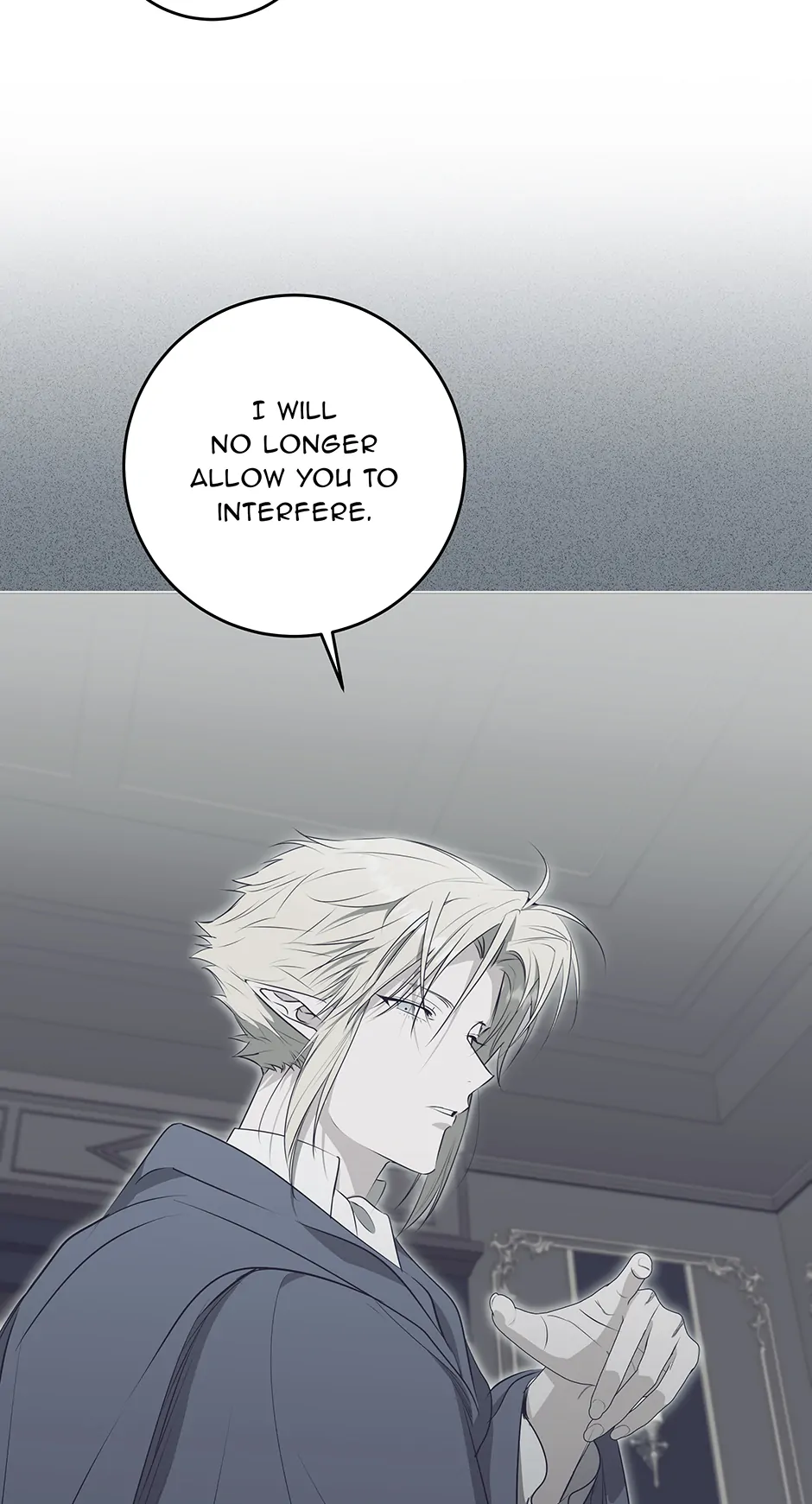 Page 3 of Chapter 54