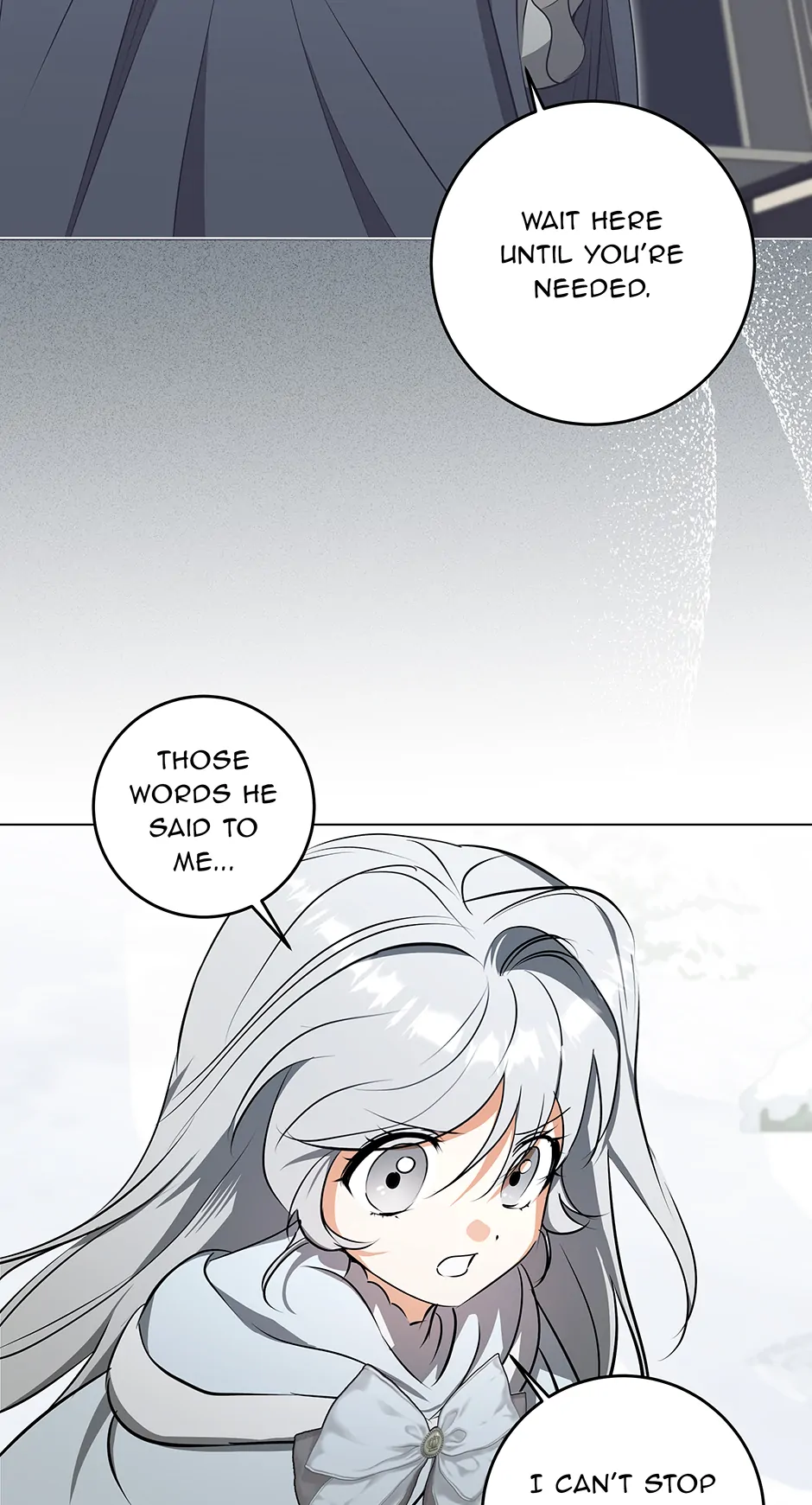 Page 4 of Chapter 54