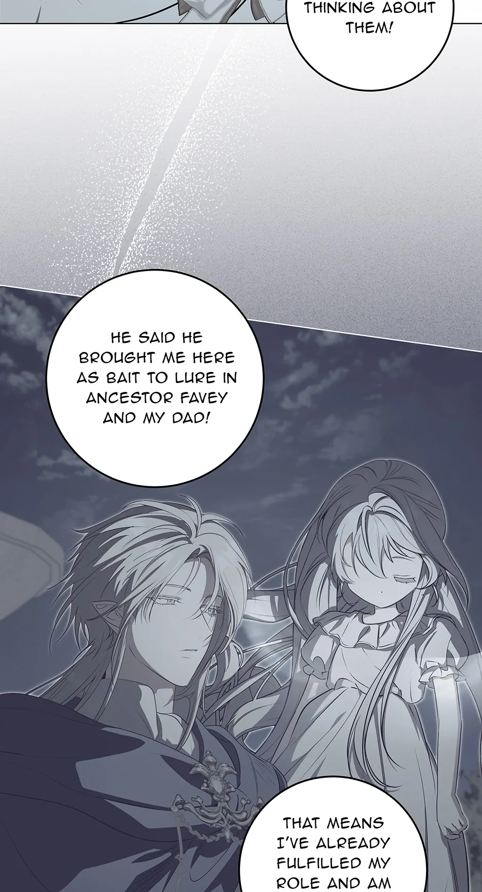 Page 5 of Chapter 54