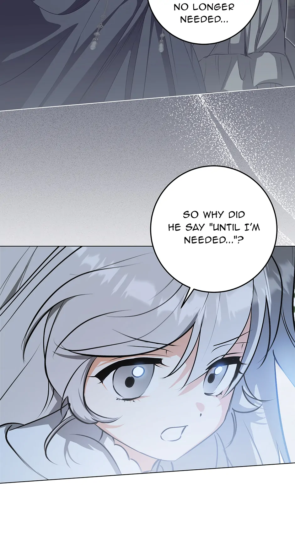 Page 6 of Chapter 54