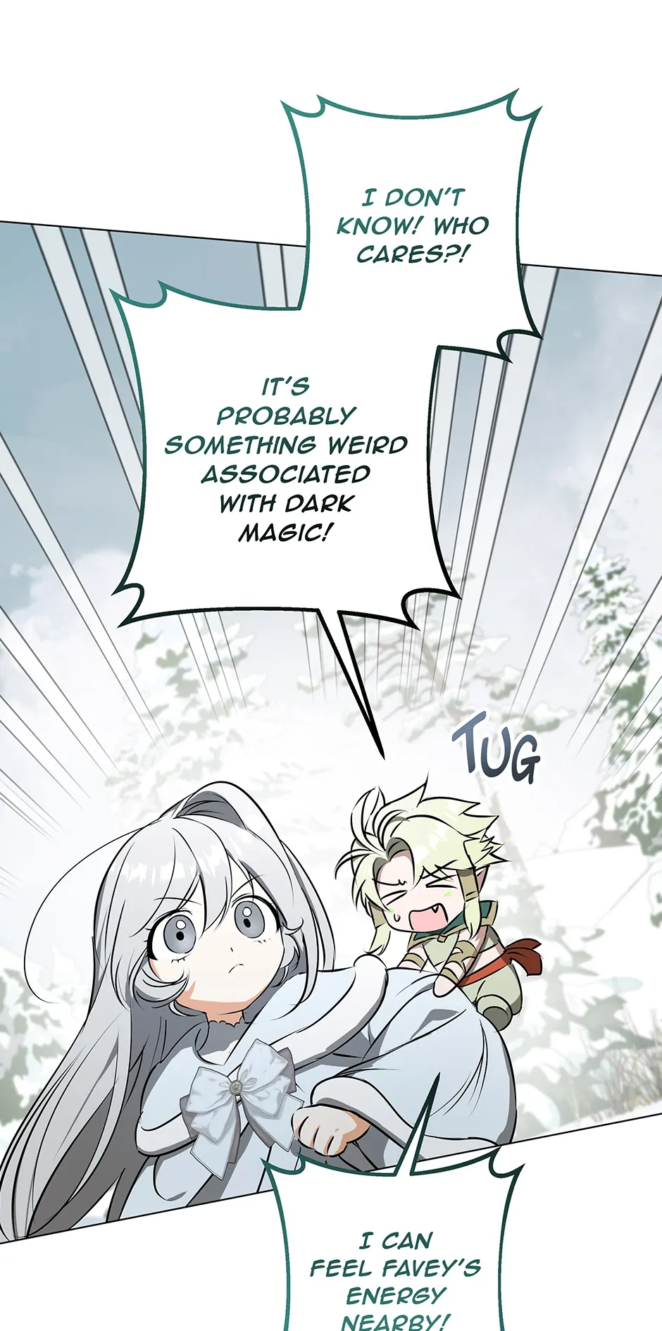 Page 7 of Chapter 54