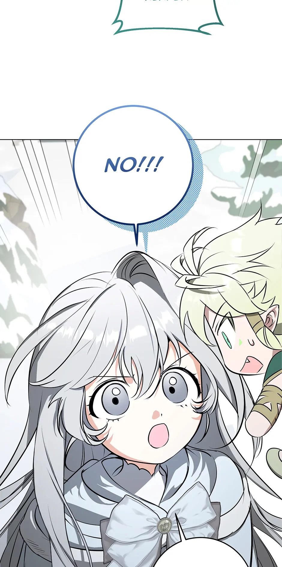 Page 8 of Chapter 54