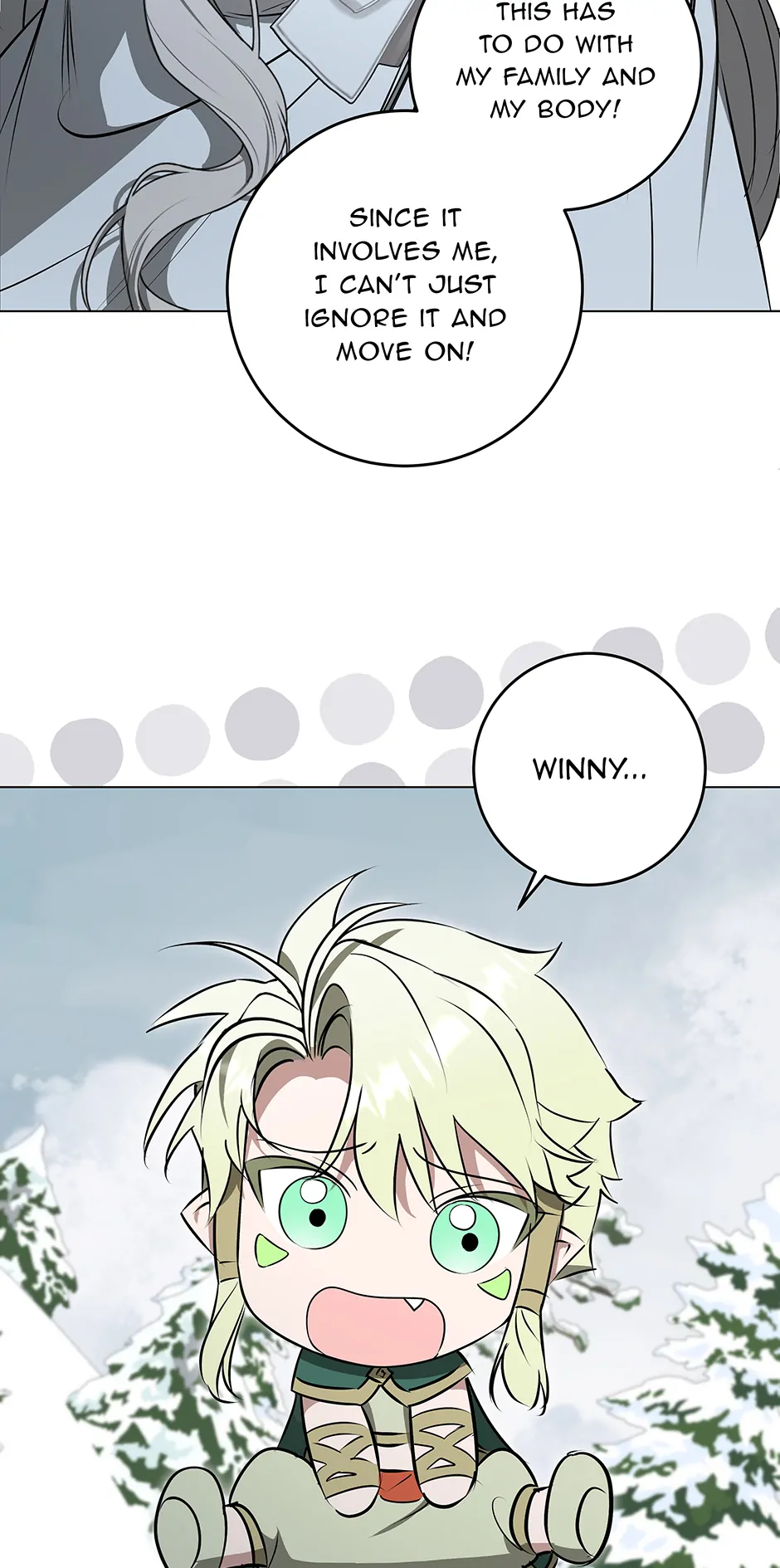 Page 9 of Chapter 54