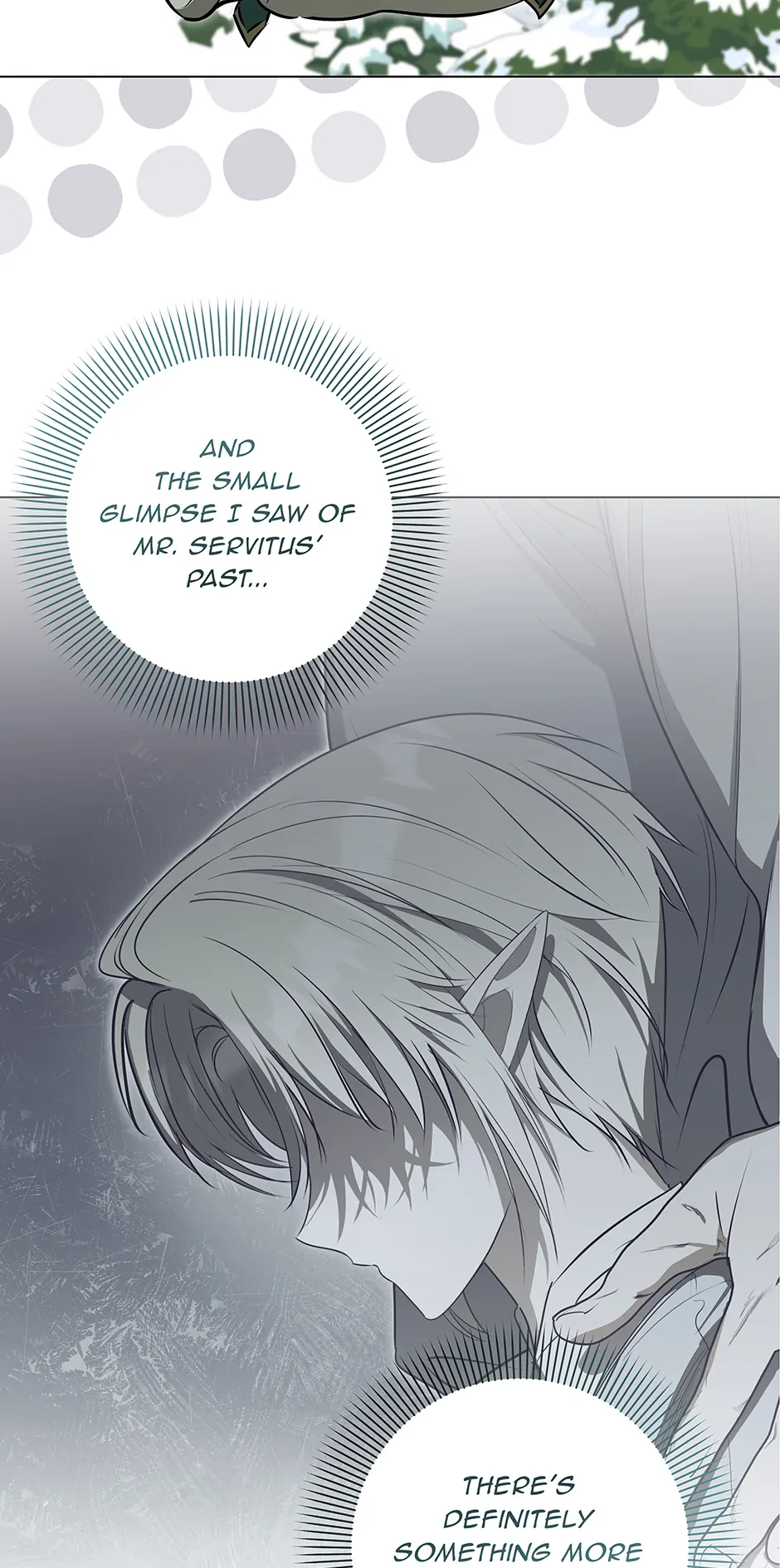 Page 10 of Chapter 54