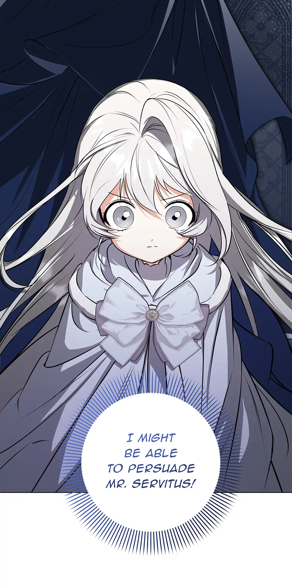 Page 12 of Chapter 54