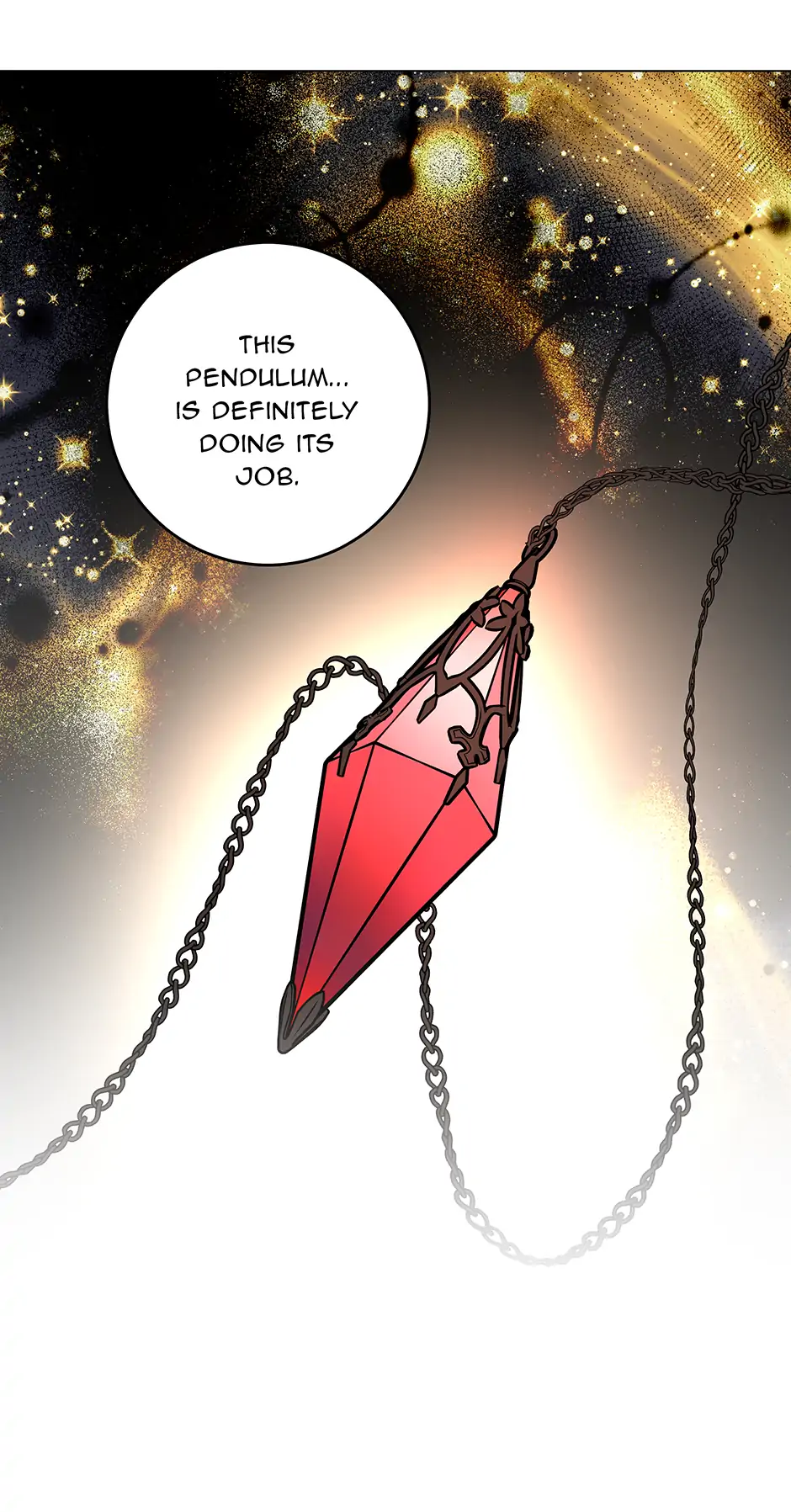 Page 14 of Chapter 54