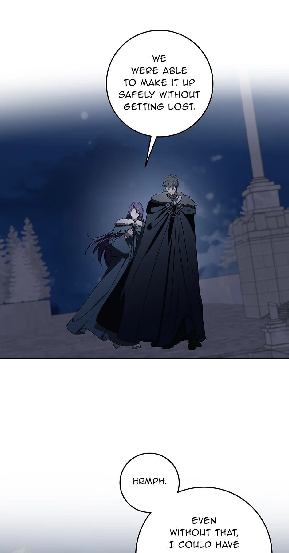 Page 15 of Chapter 54