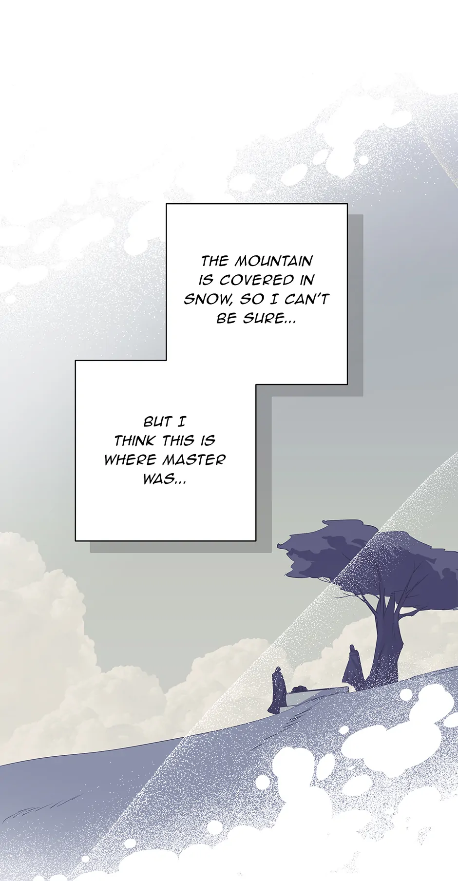 Page 19 of Chapter 54