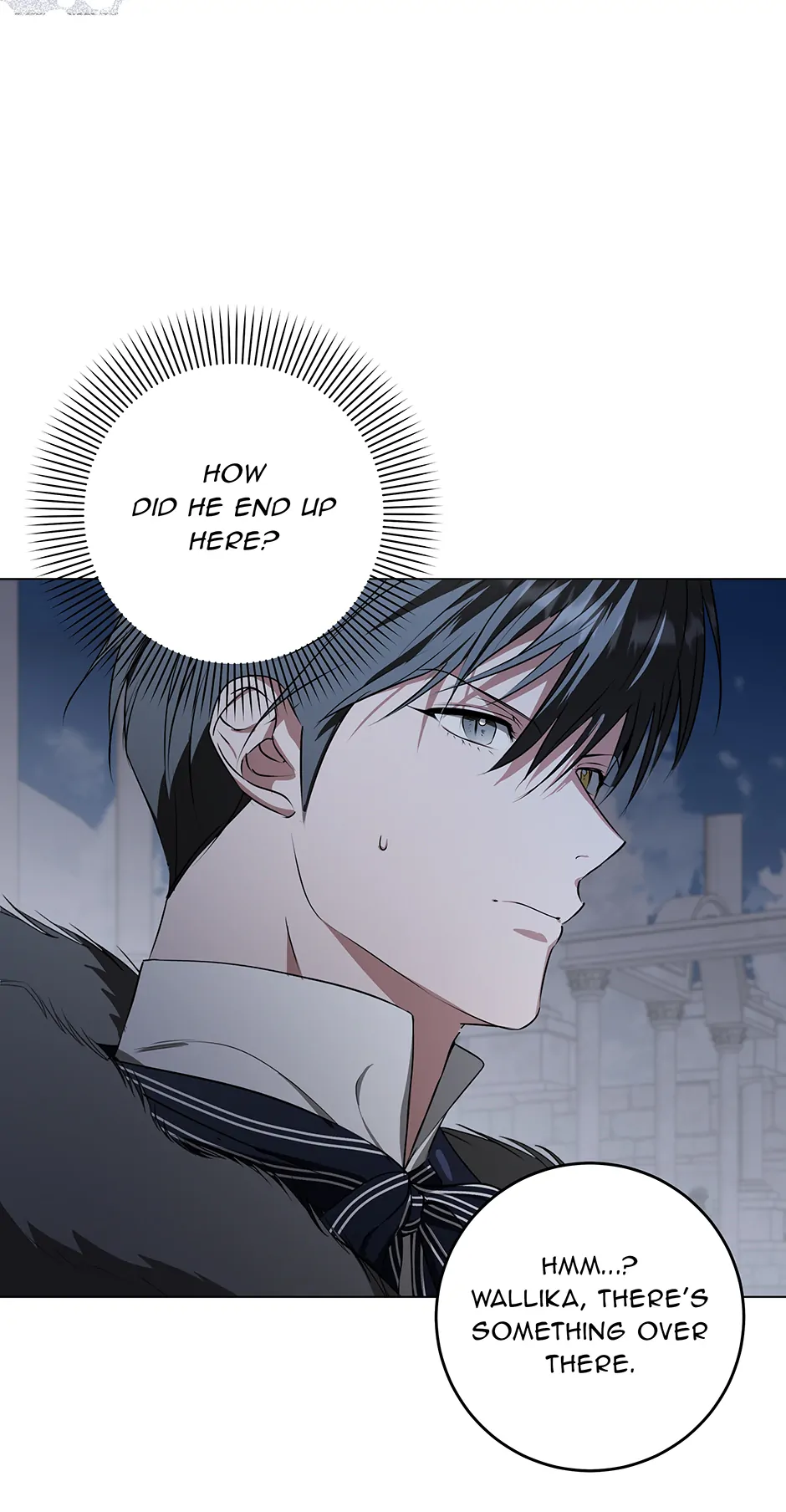 Page 20 of Chapter 54