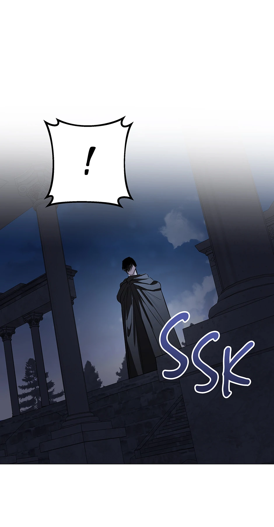 Page 21 of Chapter 54