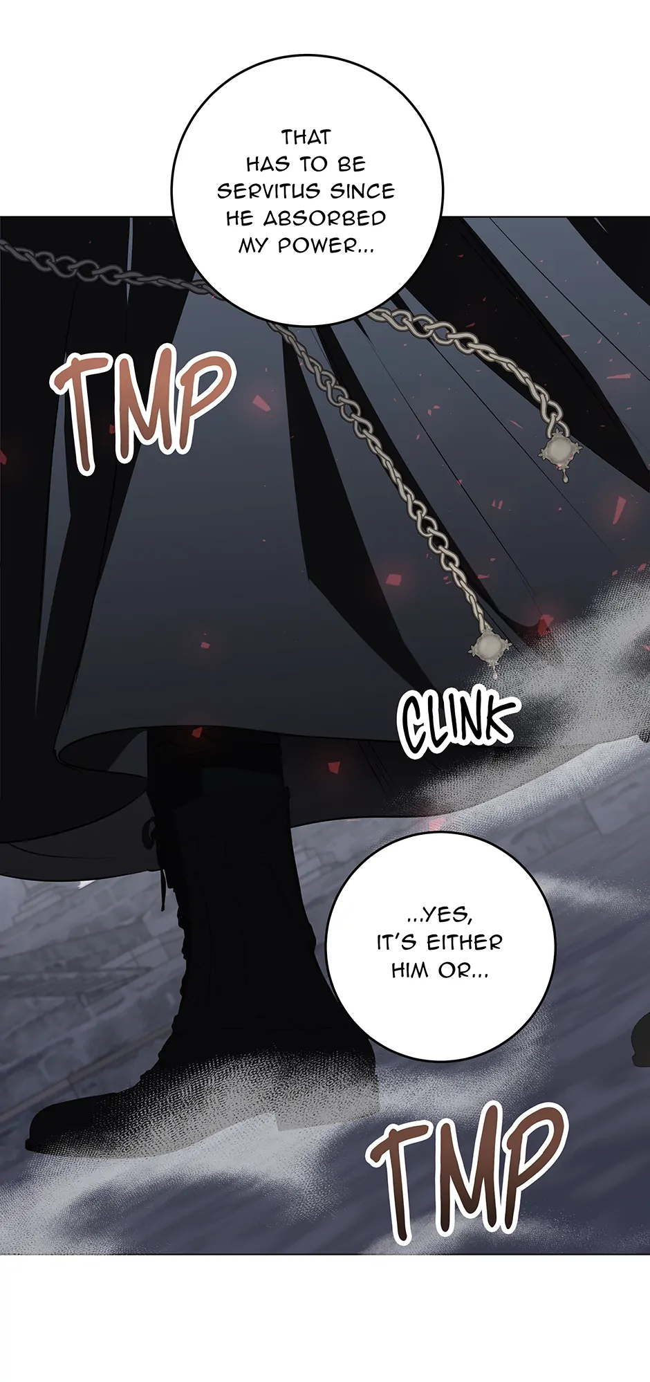 Page 26 of Chapter 54