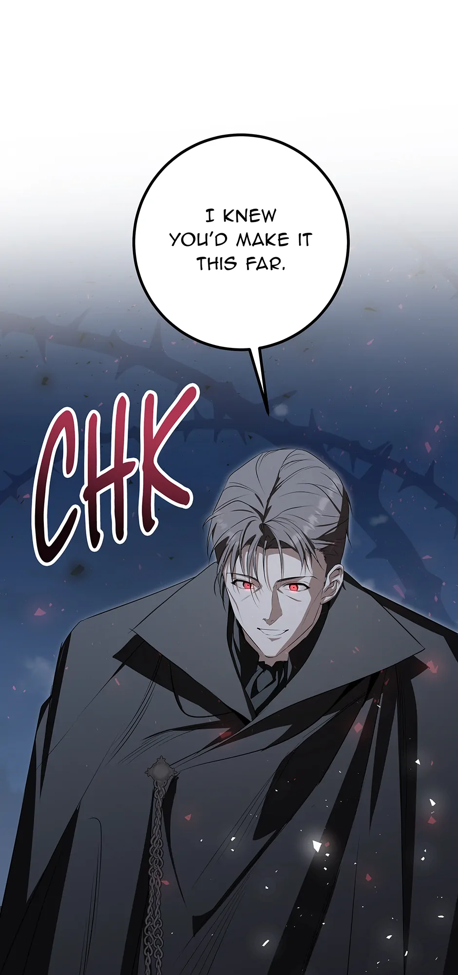 Page 27 of Chapter 54