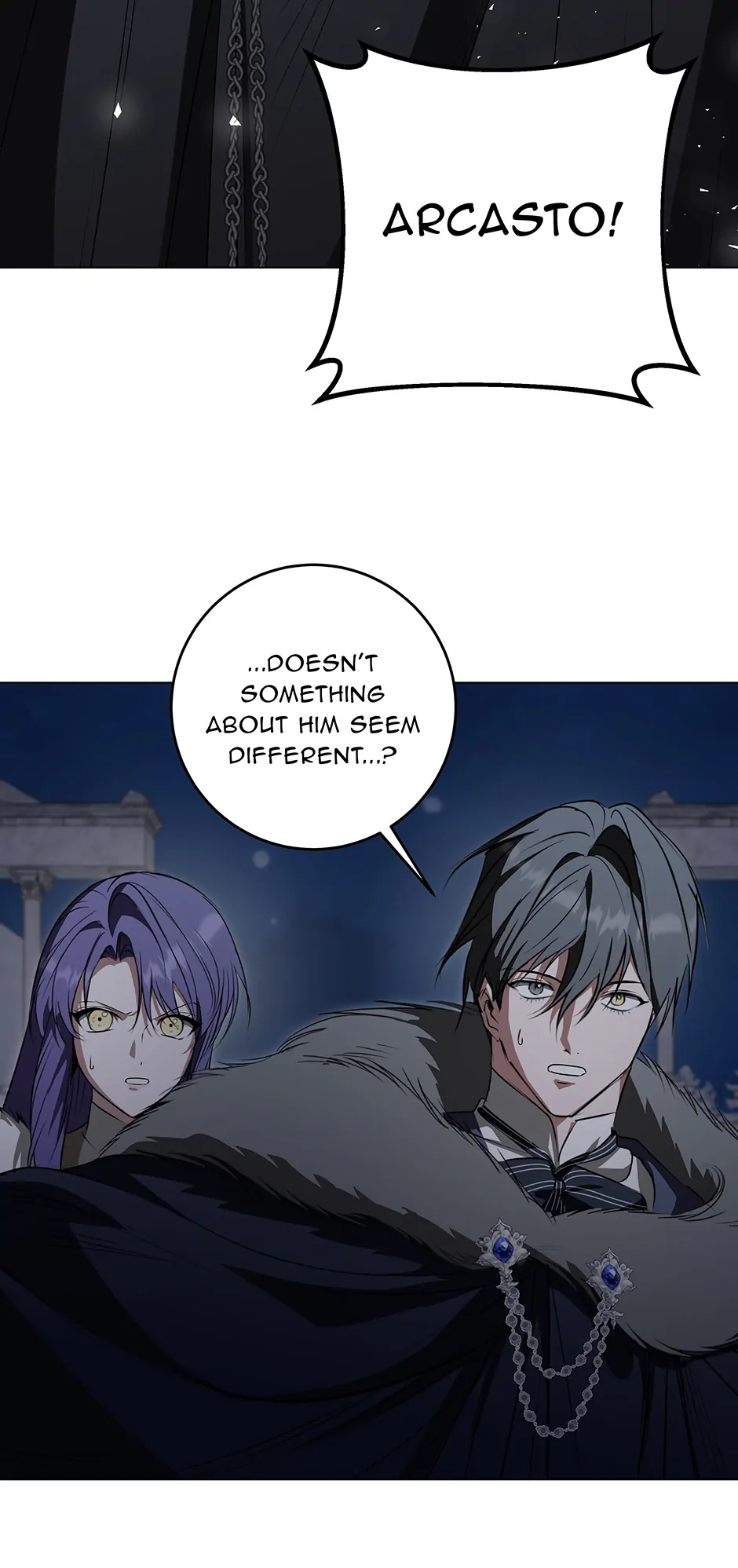 Page 28 of Chapter 54