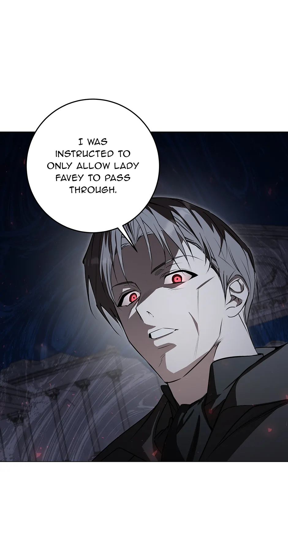 Page 29 of Chapter 54