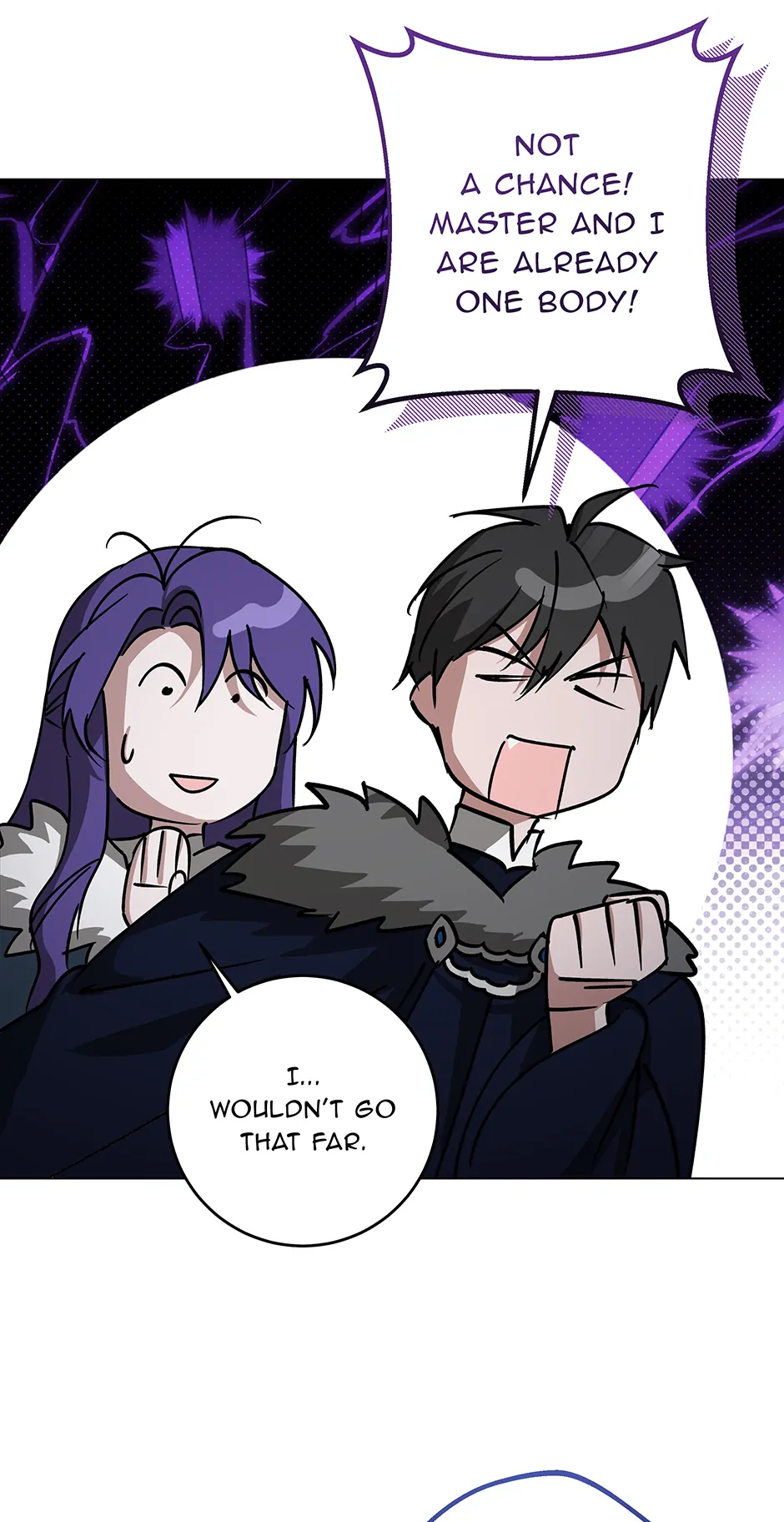 Page 30 of Chapter 54