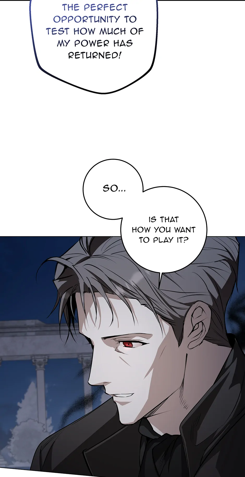 Page 32 of Chapter 54