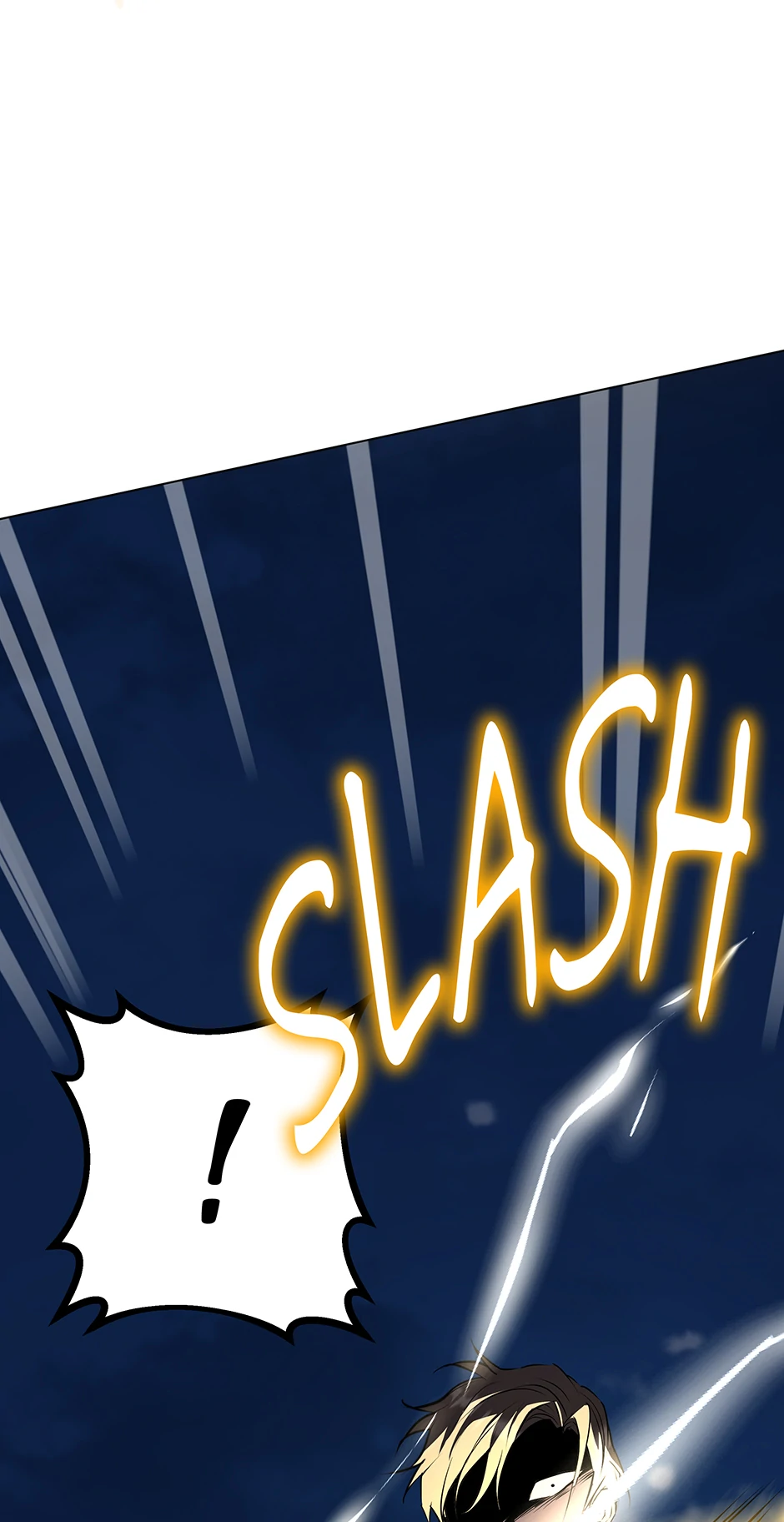 Page 34 of Chapter 54