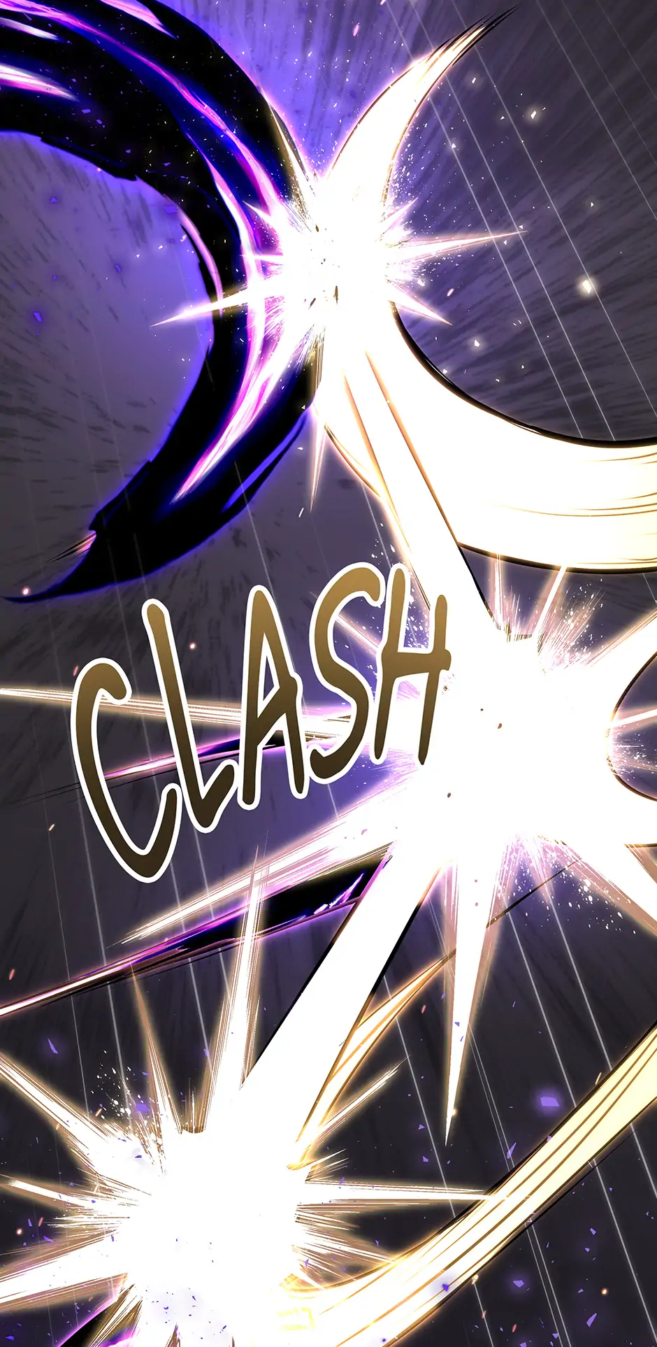 Page 38 of Chapter 54