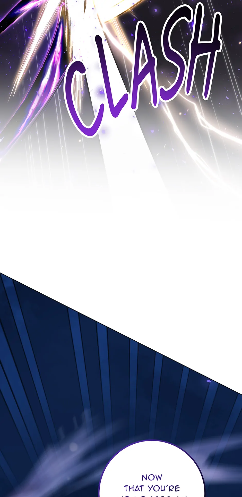 Page 39 of Chapter 54