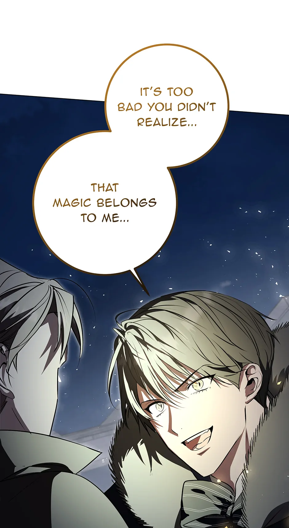 Page 41 of Chapter 54
