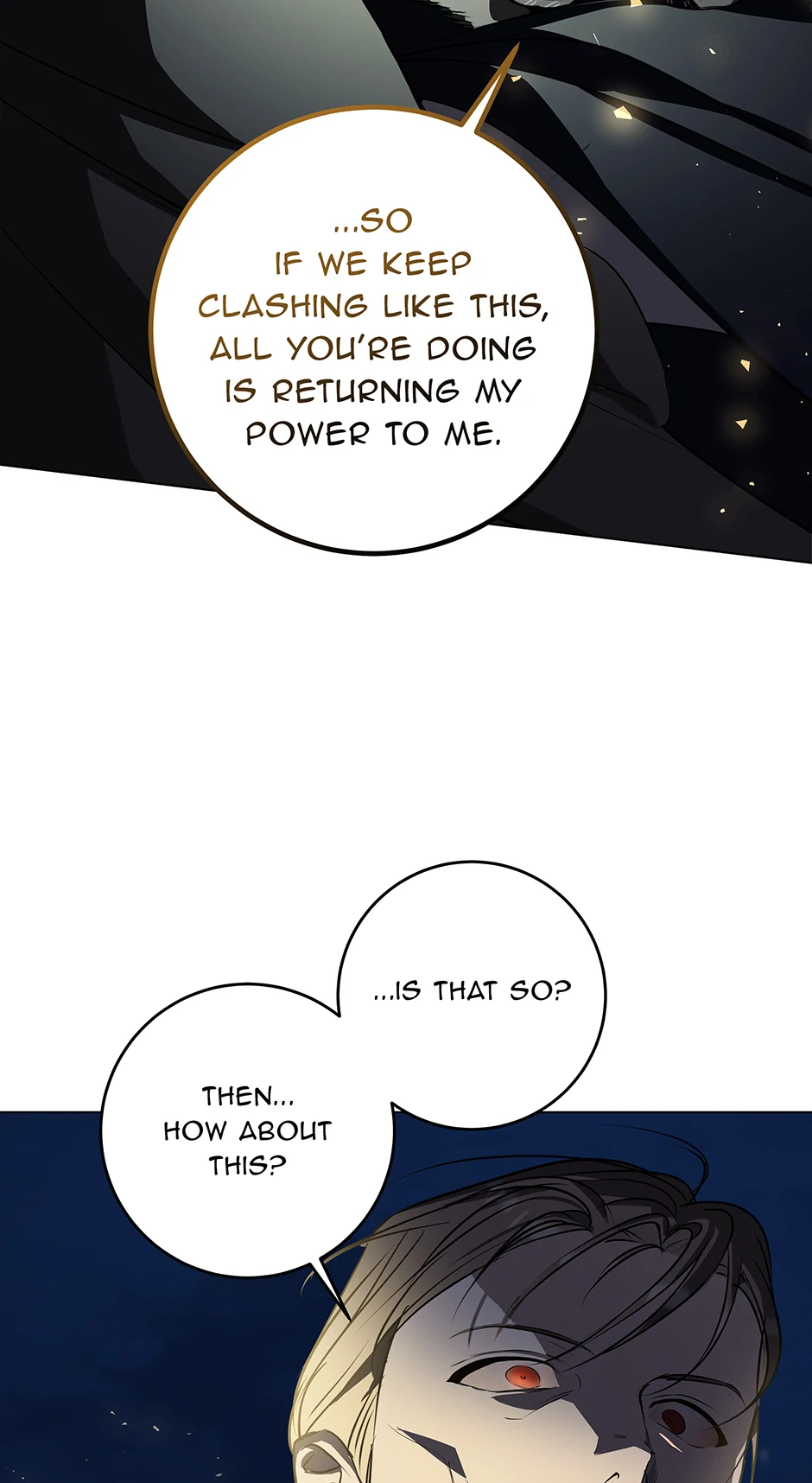 Page 42 of Chapter 54