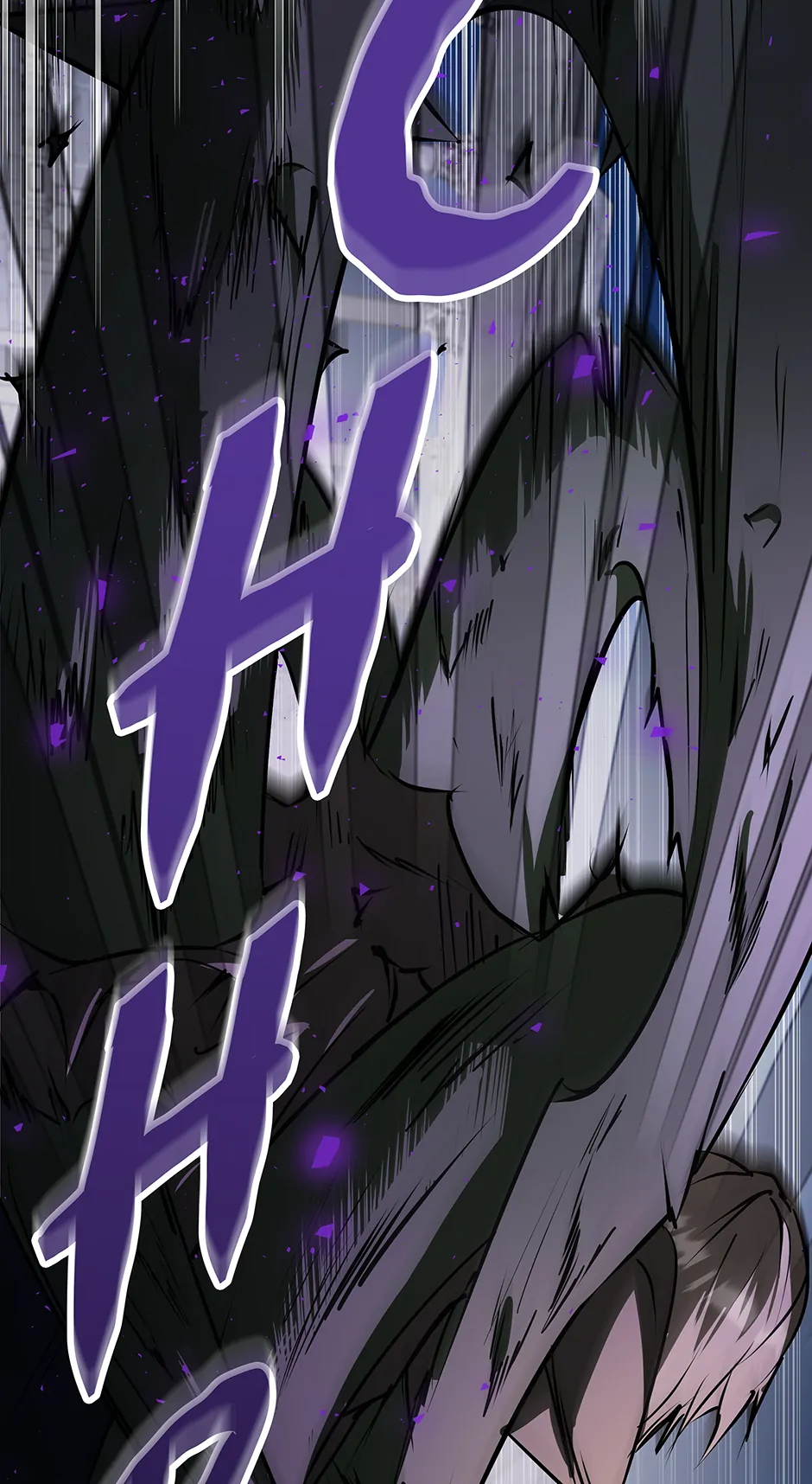 Page 44 of Chapter 54