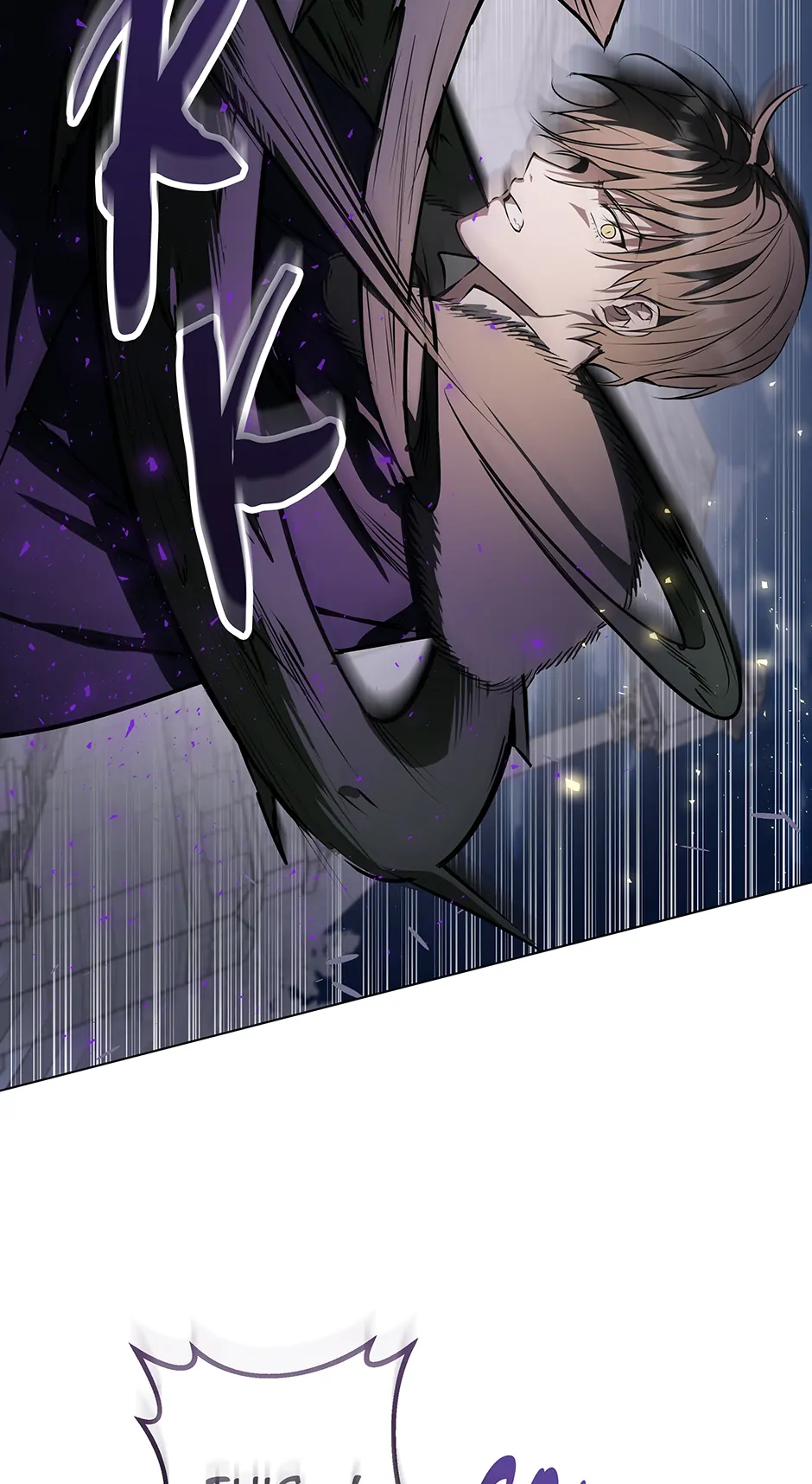 Page 45 of Chapter 54