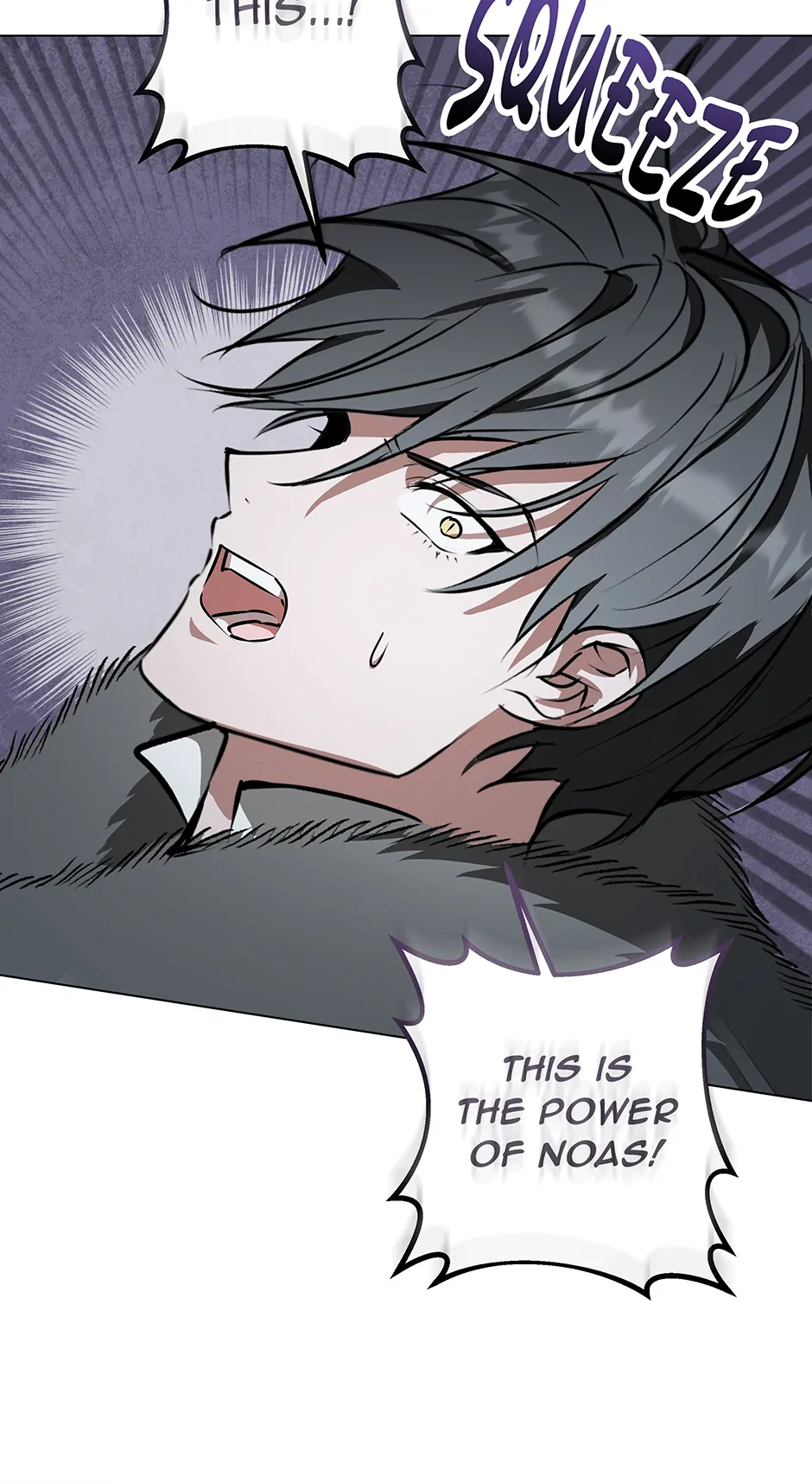 Page 46 of Chapter 54