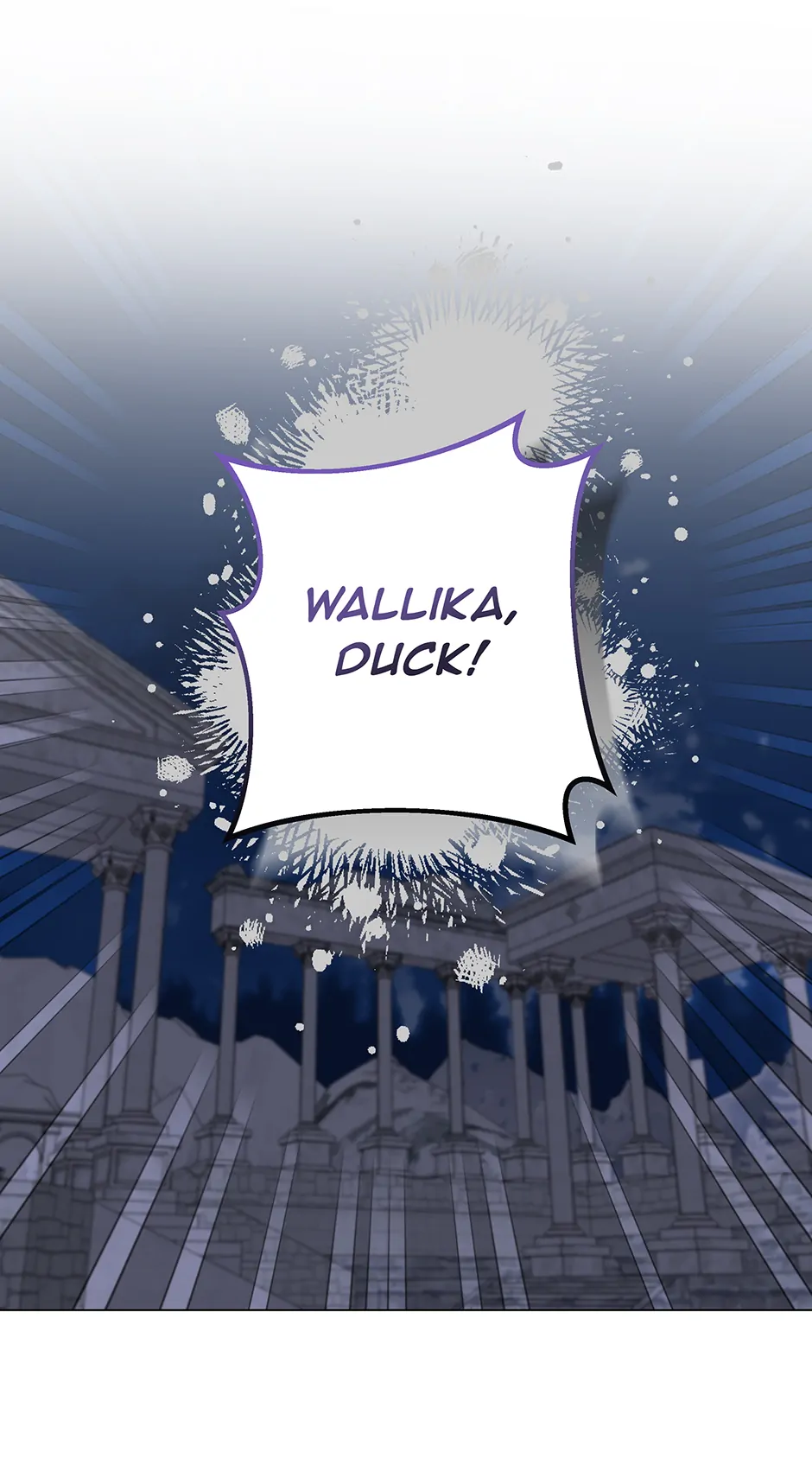 Page 47 of Chapter 54