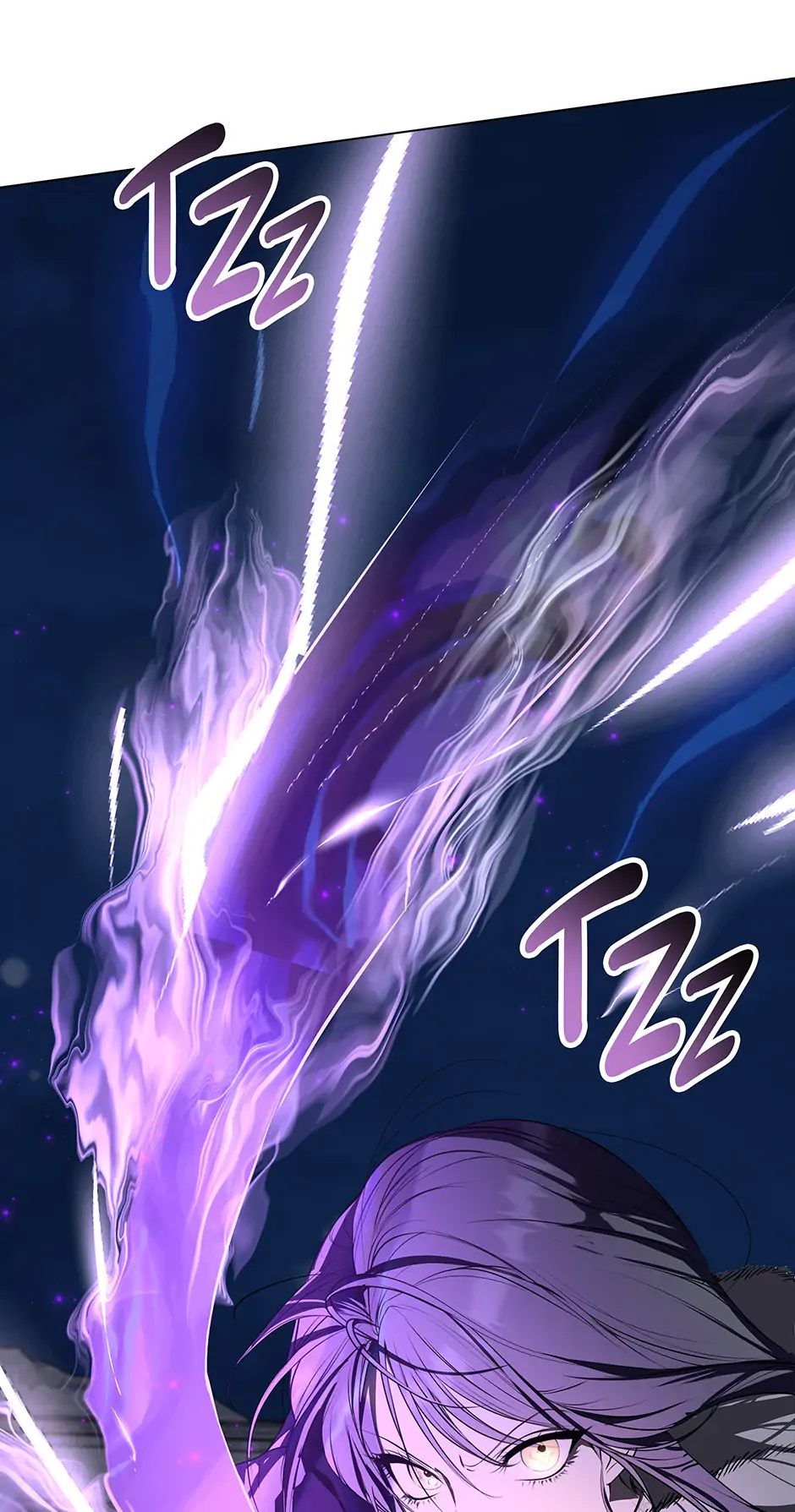 Page 48 of Chapter 54