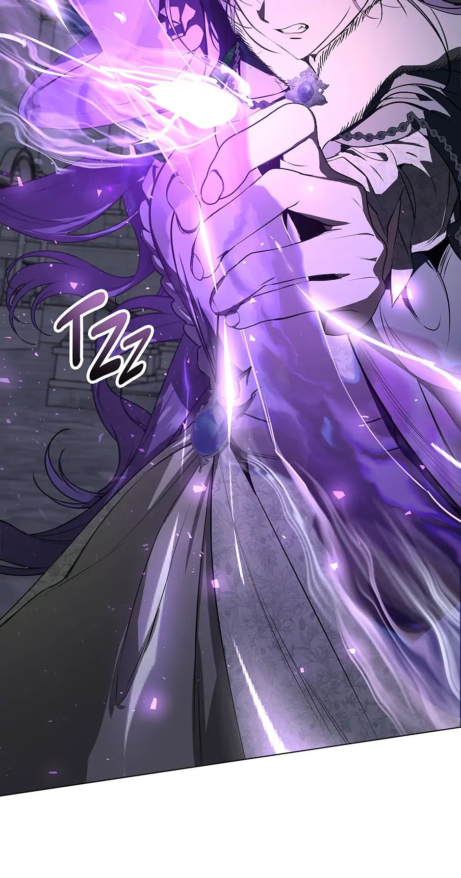 Page 49 of Chapter 54