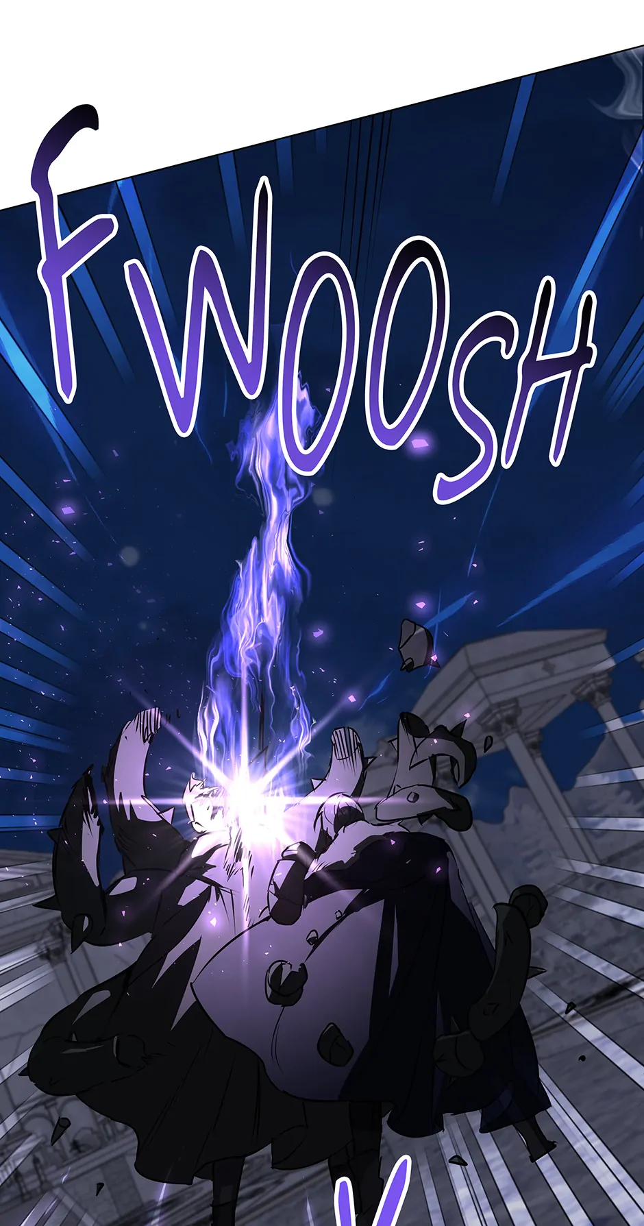Page 50 of Chapter 54