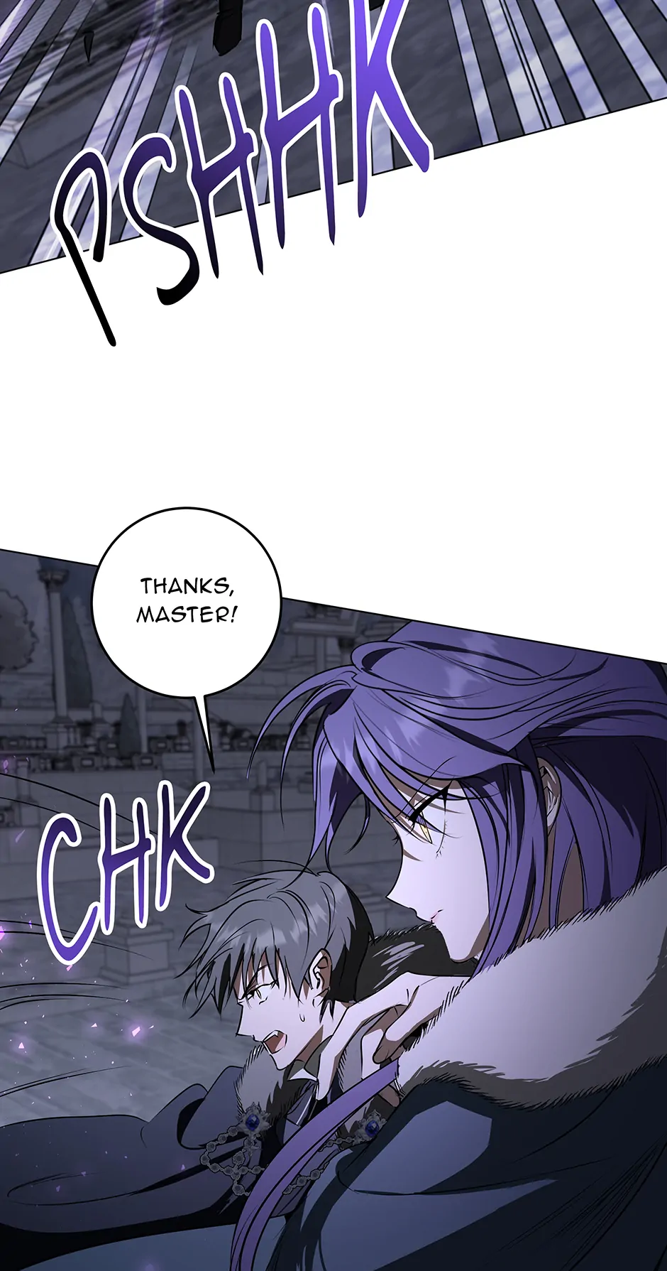 Page 51 of Chapter 54