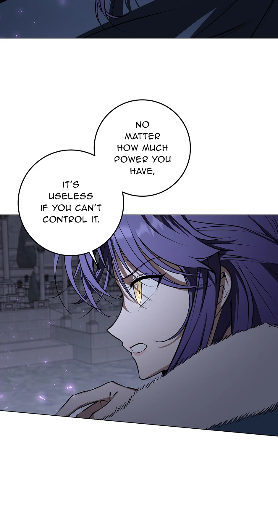 Page 52 of Chapter 54