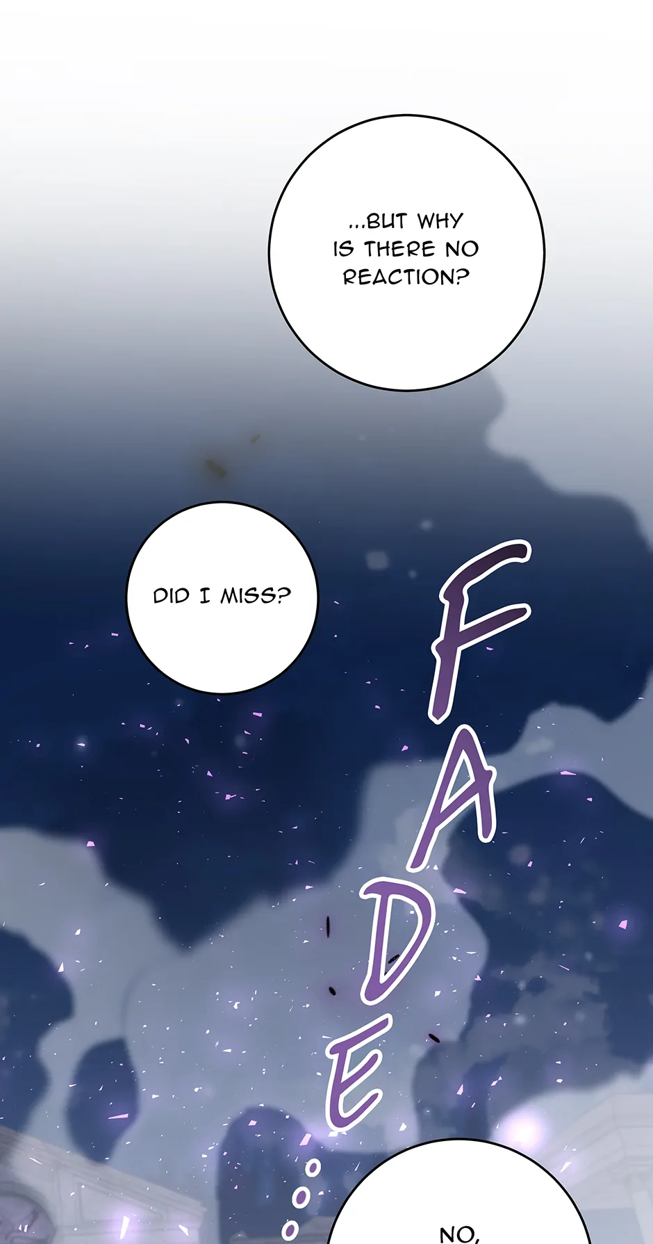 Page 53 of Chapter 54