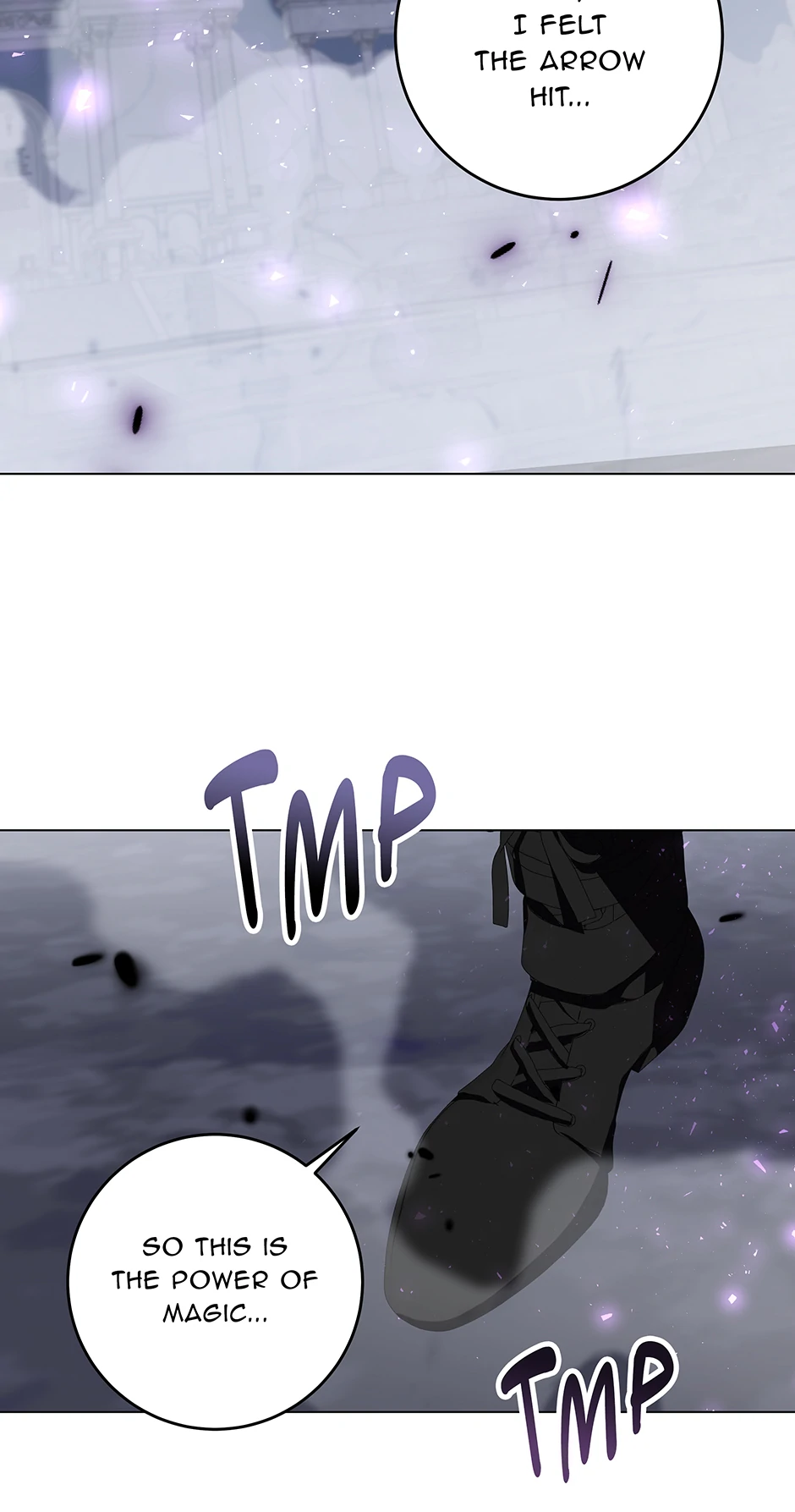 Page 54 of Chapter 54