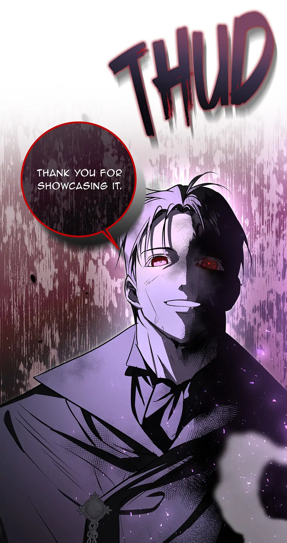 Page 55 of Chapter 54