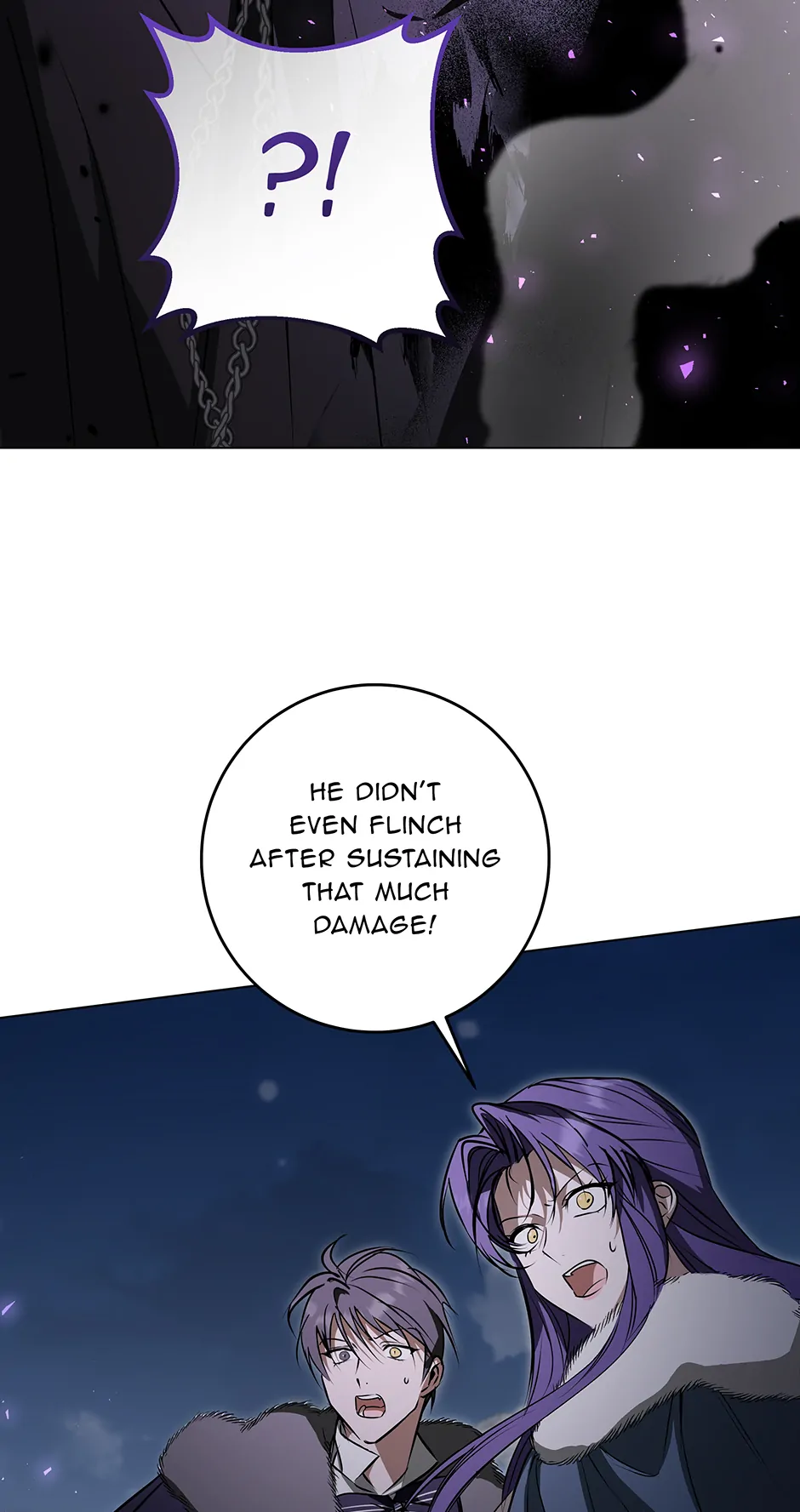 Page 56 of Chapter 54