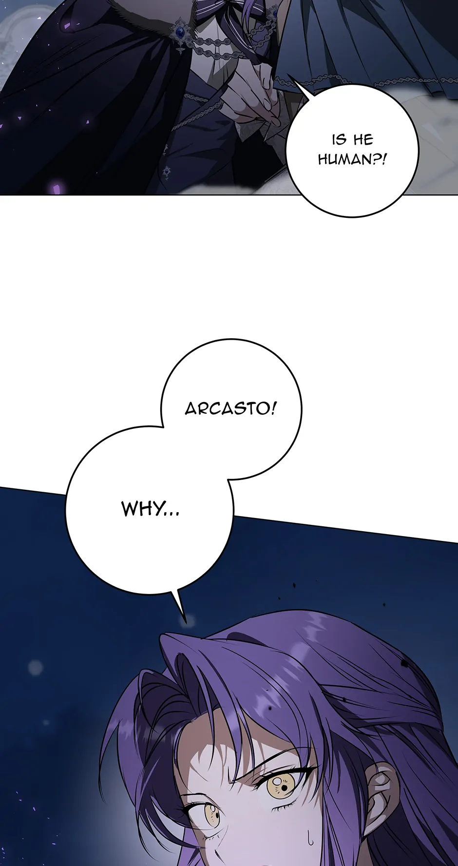 Page 57 of Chapter 54