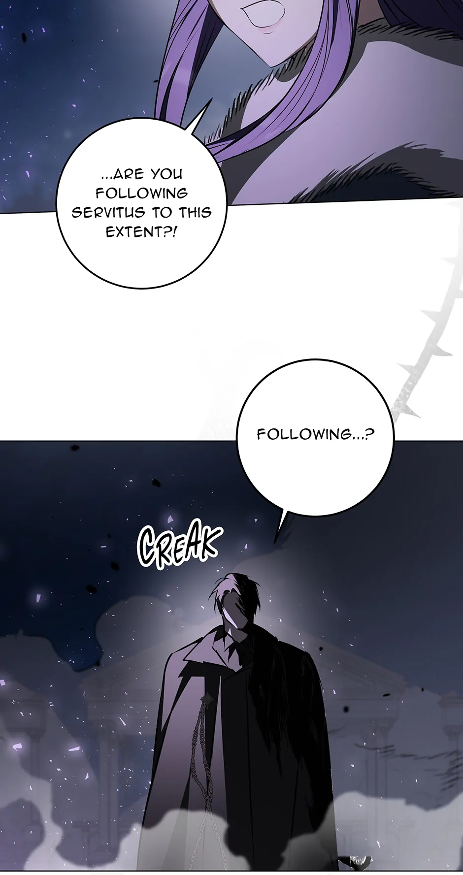 Page 58 of Chapter 54