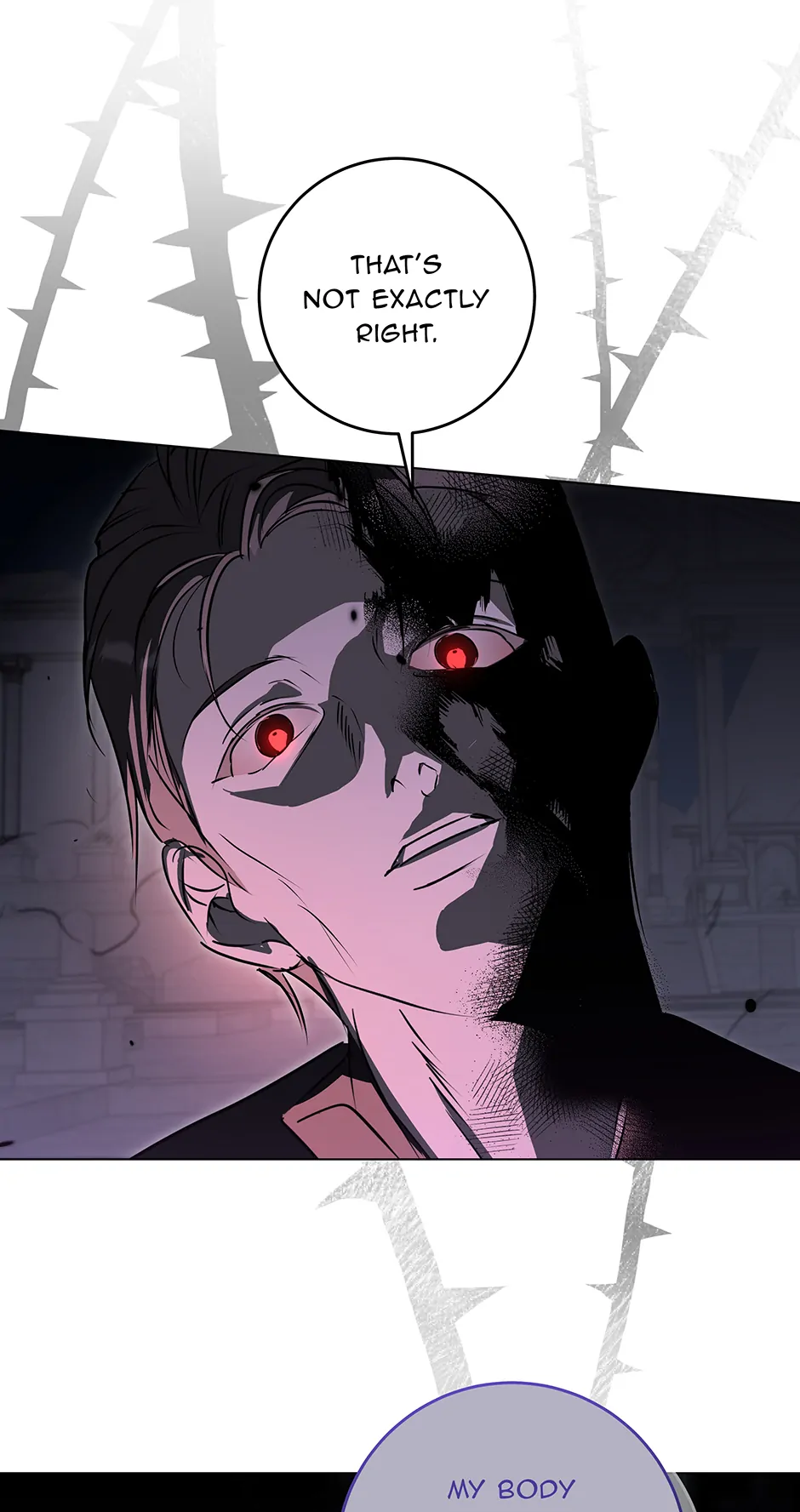 Page 59 of Chapter 54