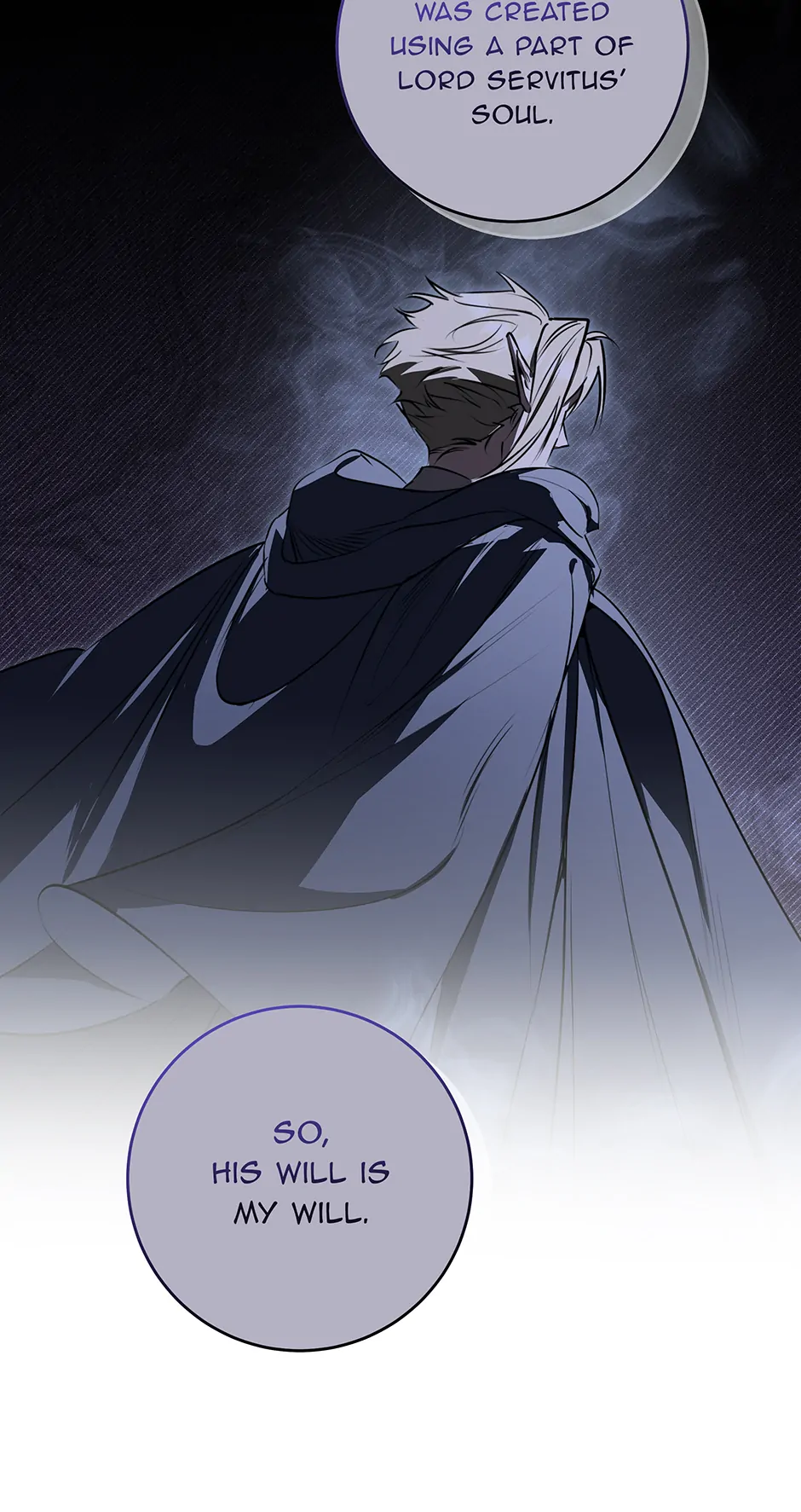 Page 60 of Chapter 54