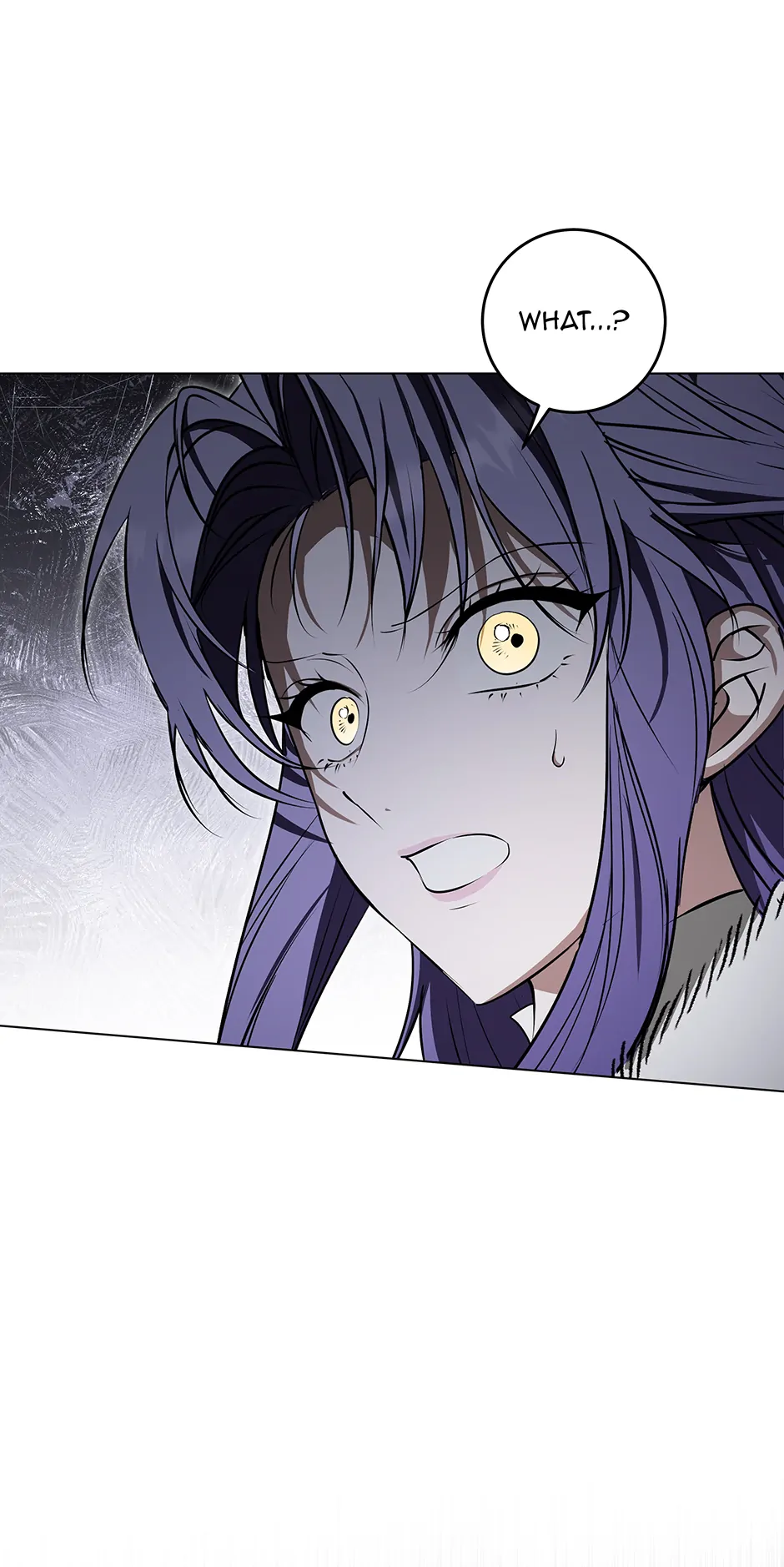 Page 61 of Chapter 54