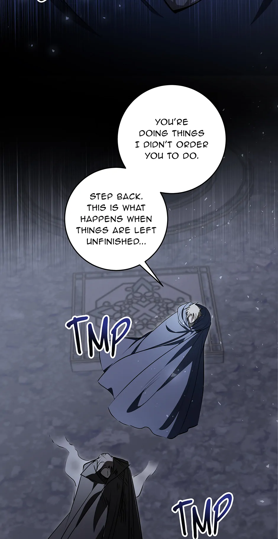 Page 2 of Chapter 55