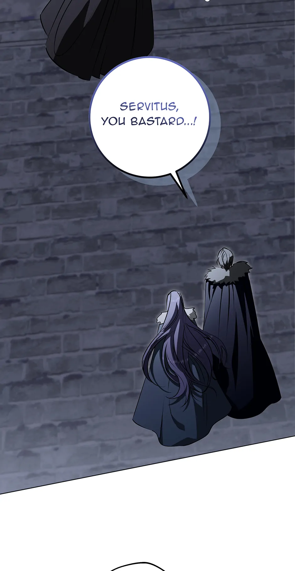 Page 3 of Chapter 55