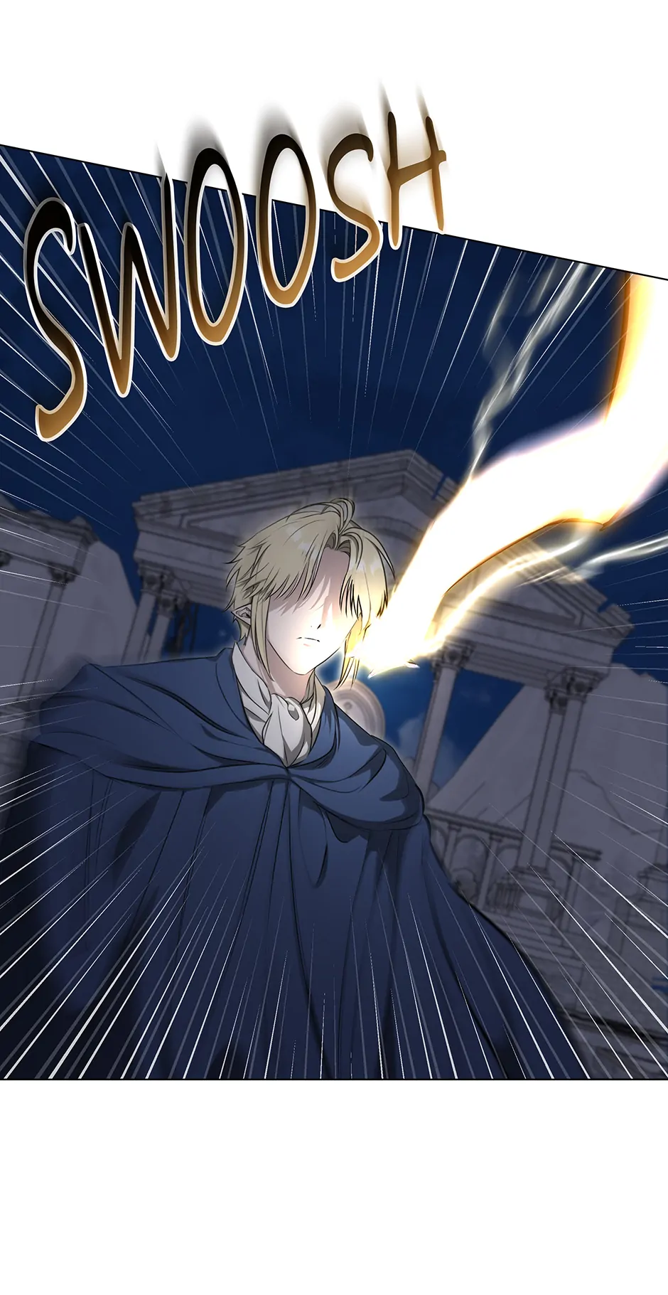Page 5 of Chapter 55