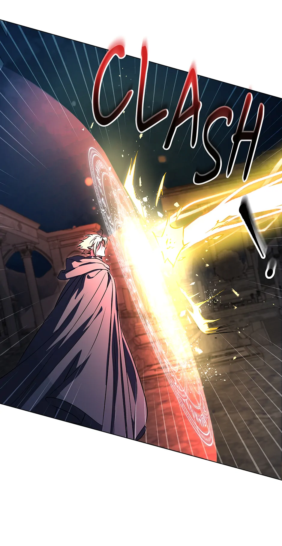 Page 6 of Chapter 55